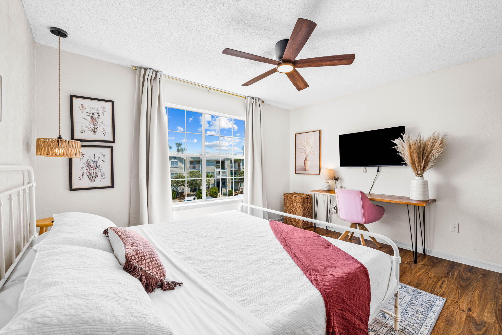 4090 Dancing Cloud, 263