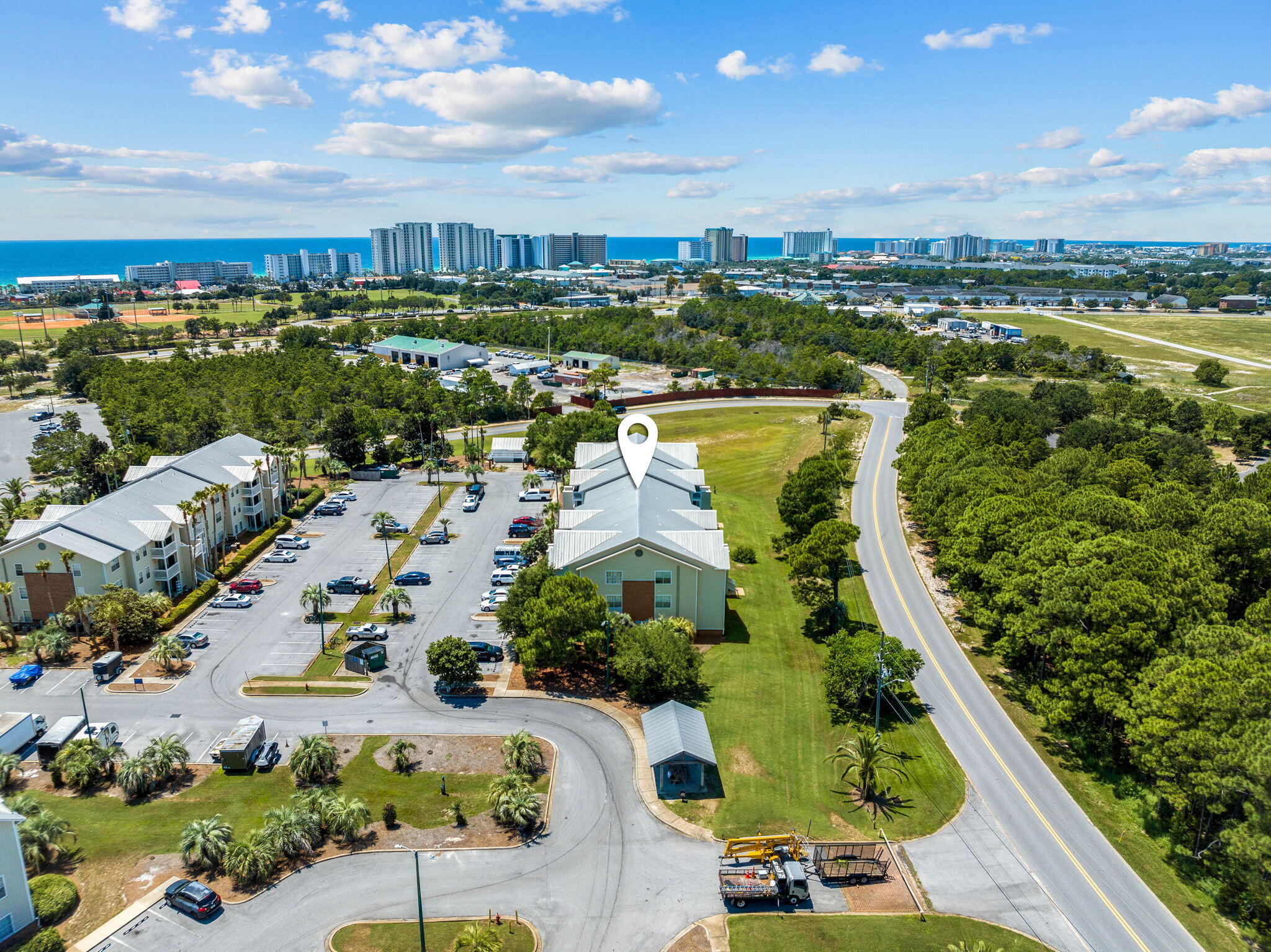 4090 Dancing Cloud, 263