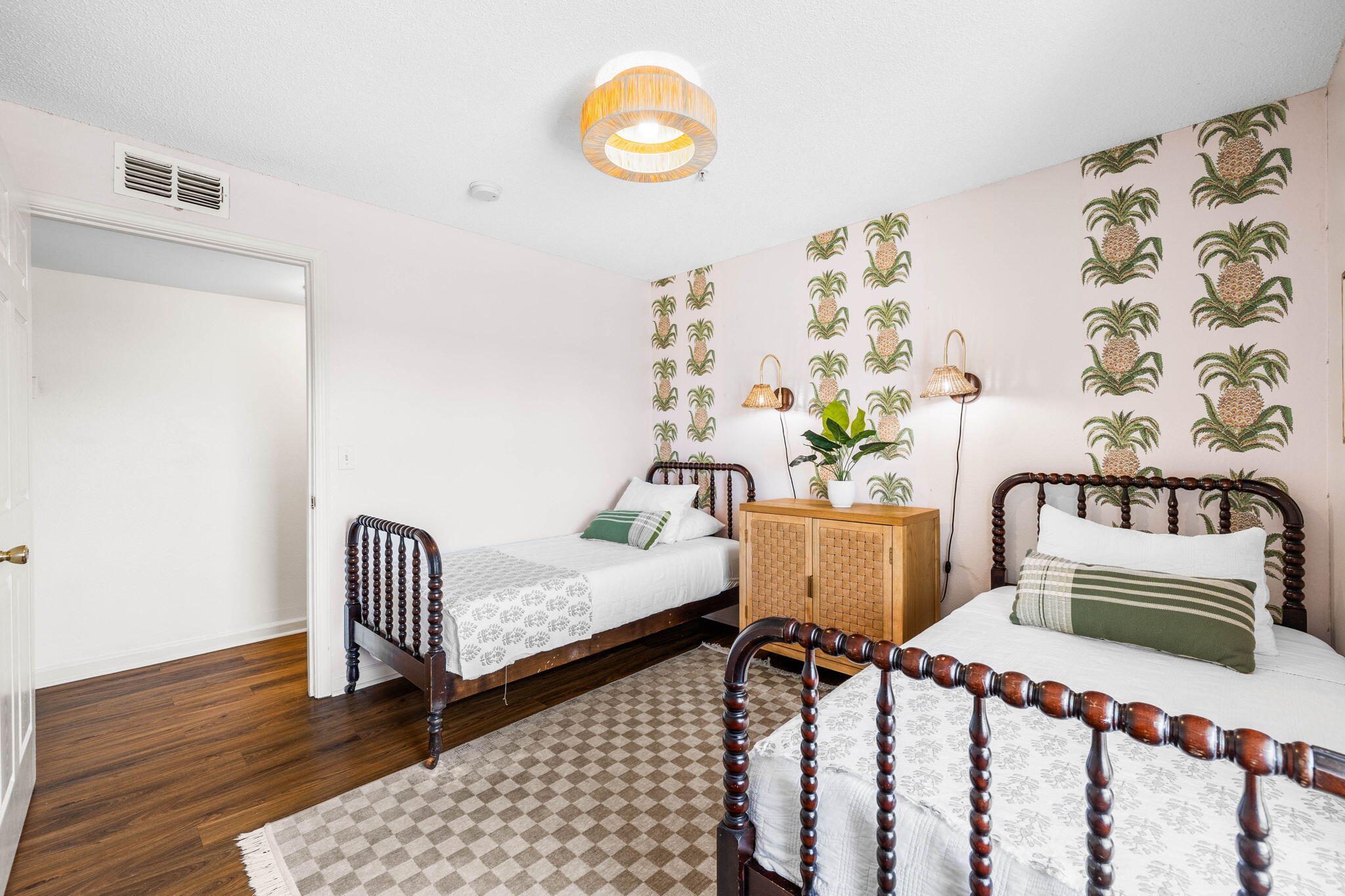 4090 Dancing Cloud, 263