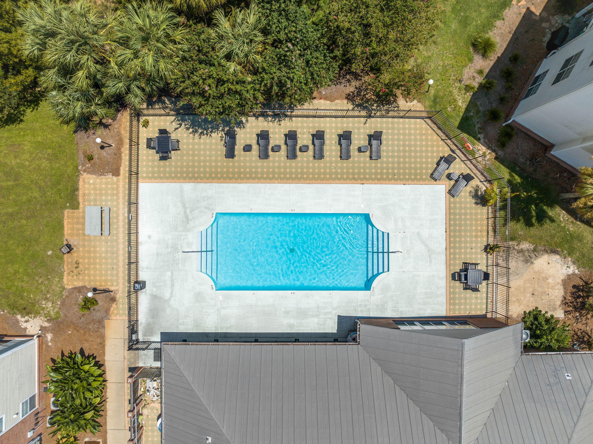 4090 Dancing Cloud, 263