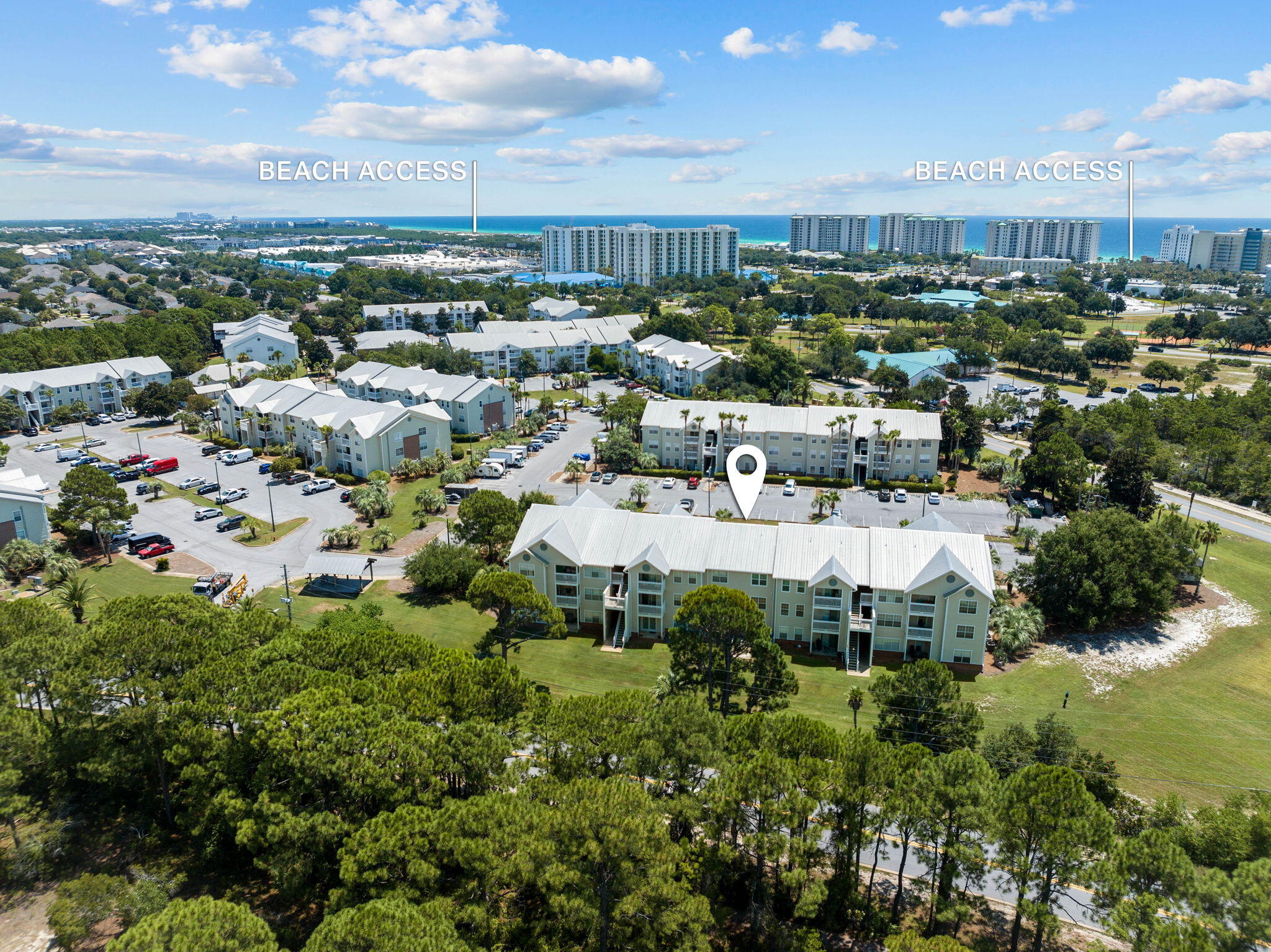 4090 Dancing Cloud, 263