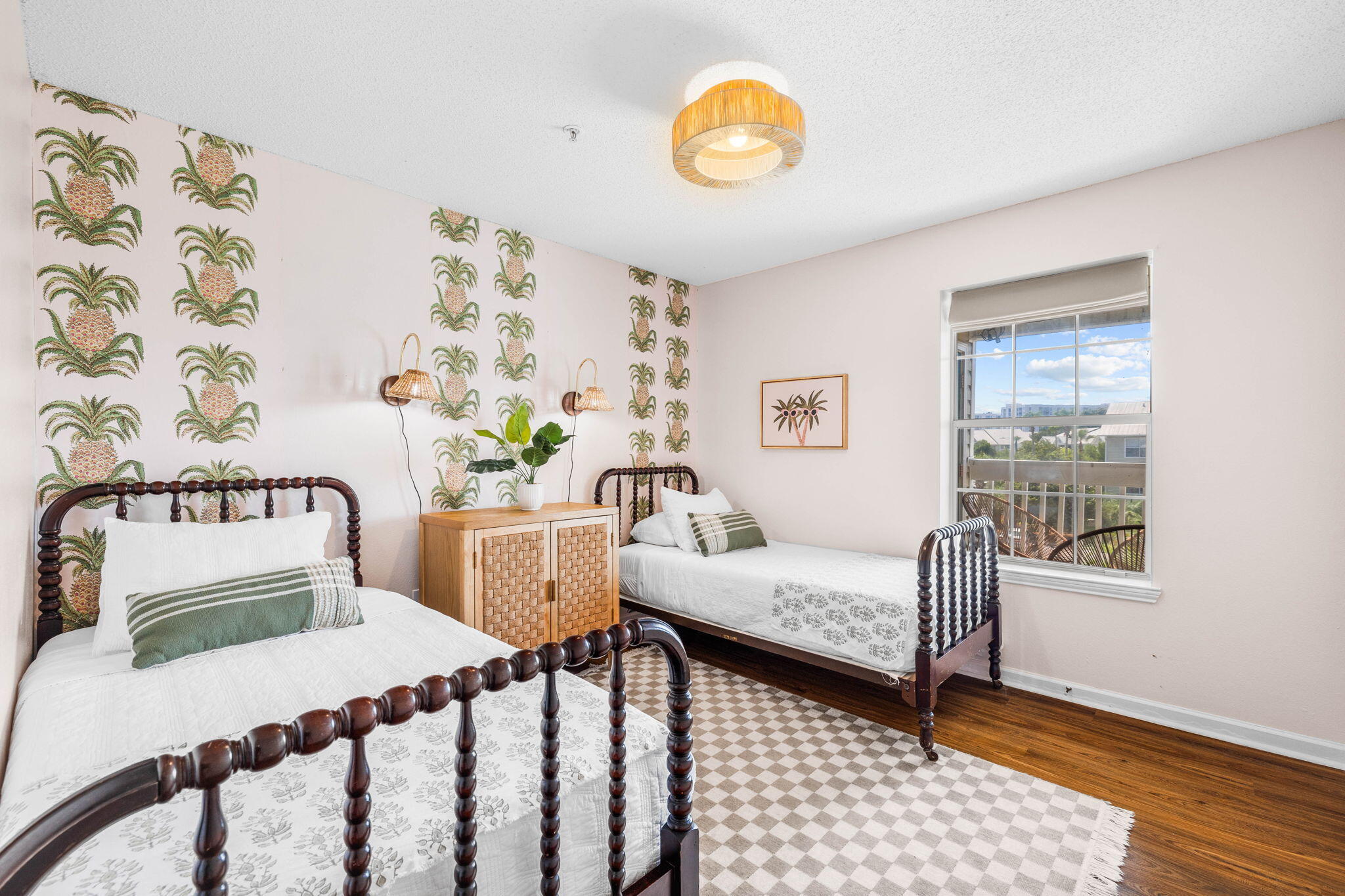 4090 Dancing Cloud, 263