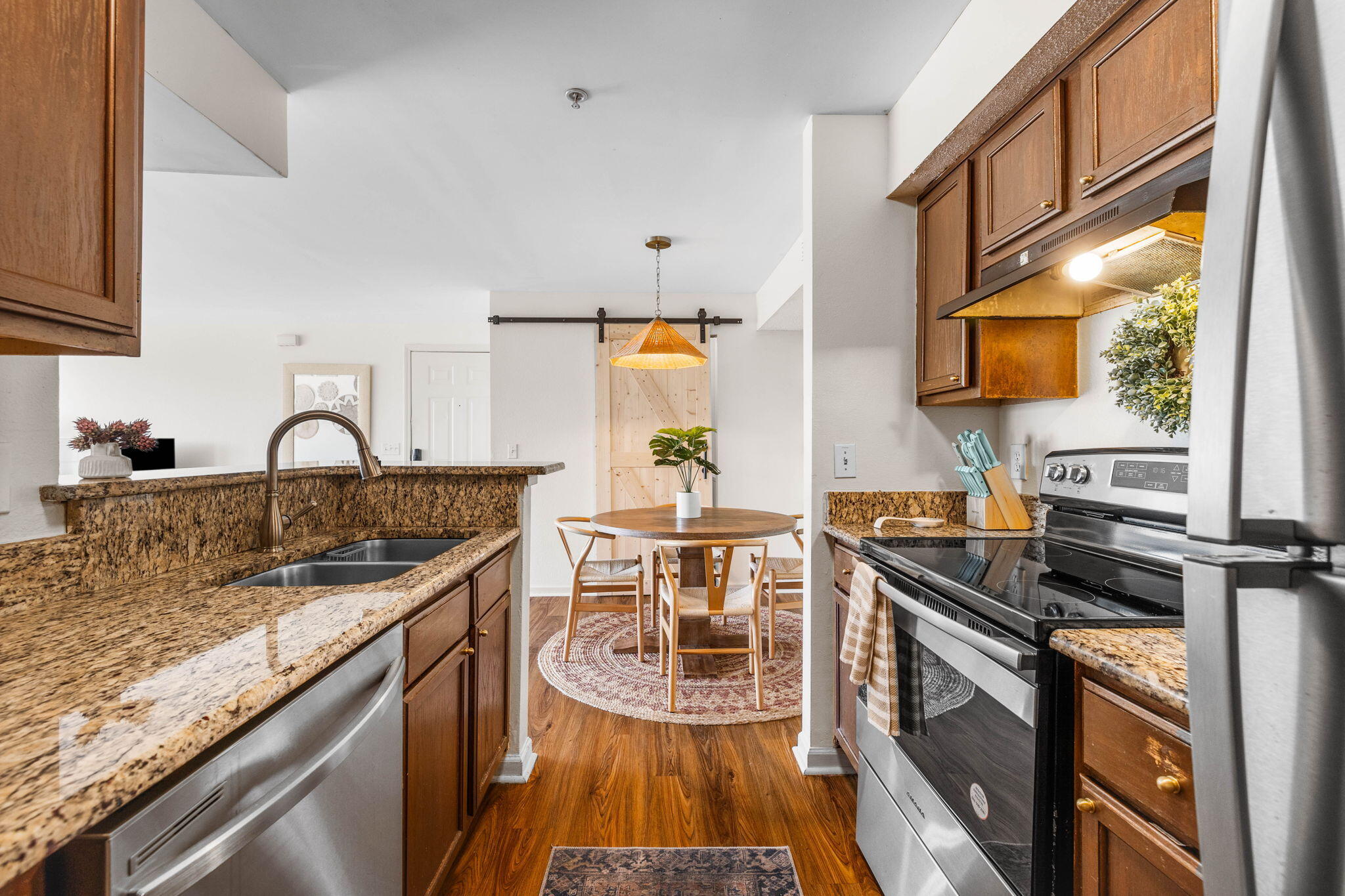 4090 Dancing Cloud, 263