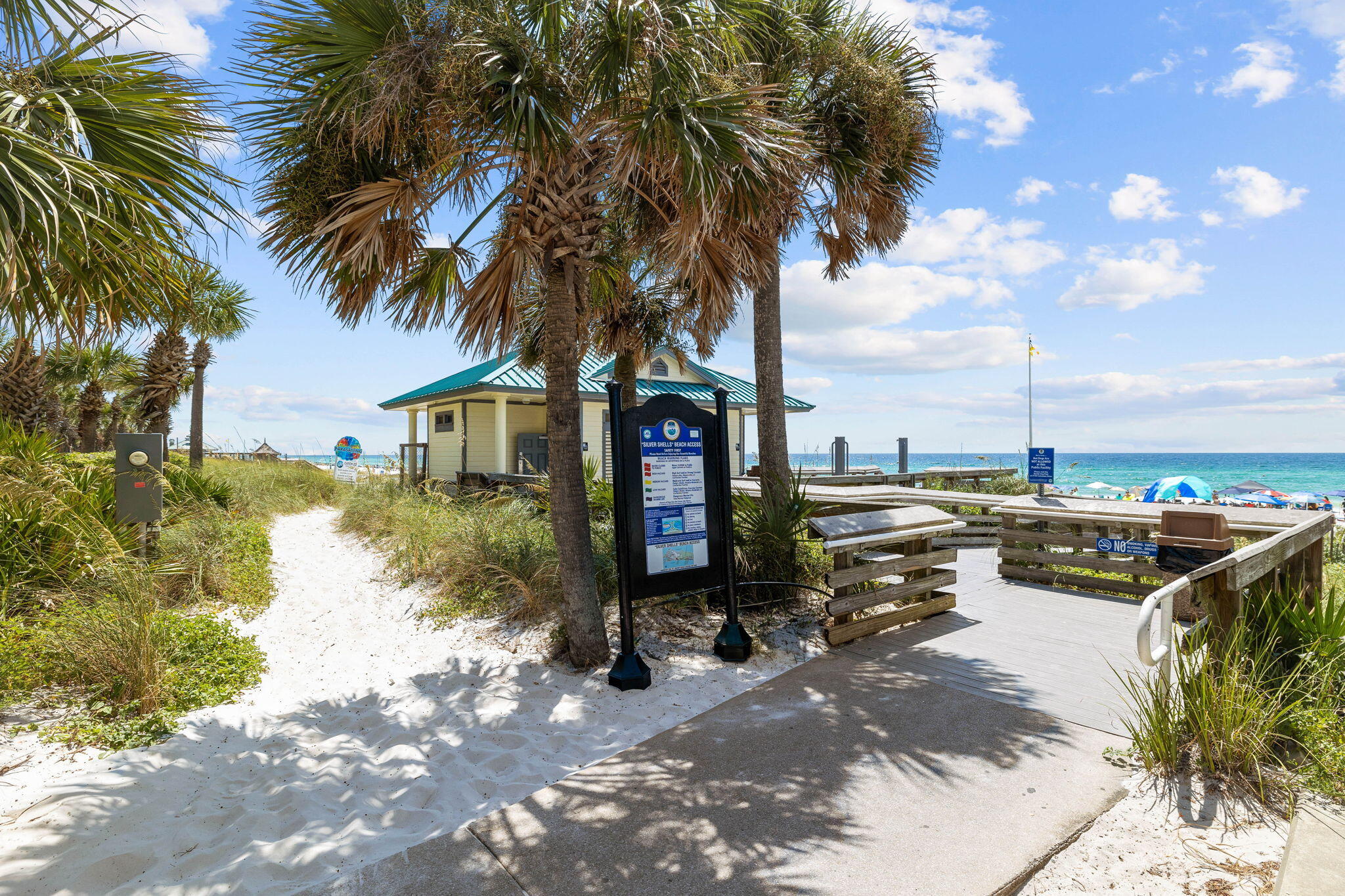 4090 Dancing Cloud, 263