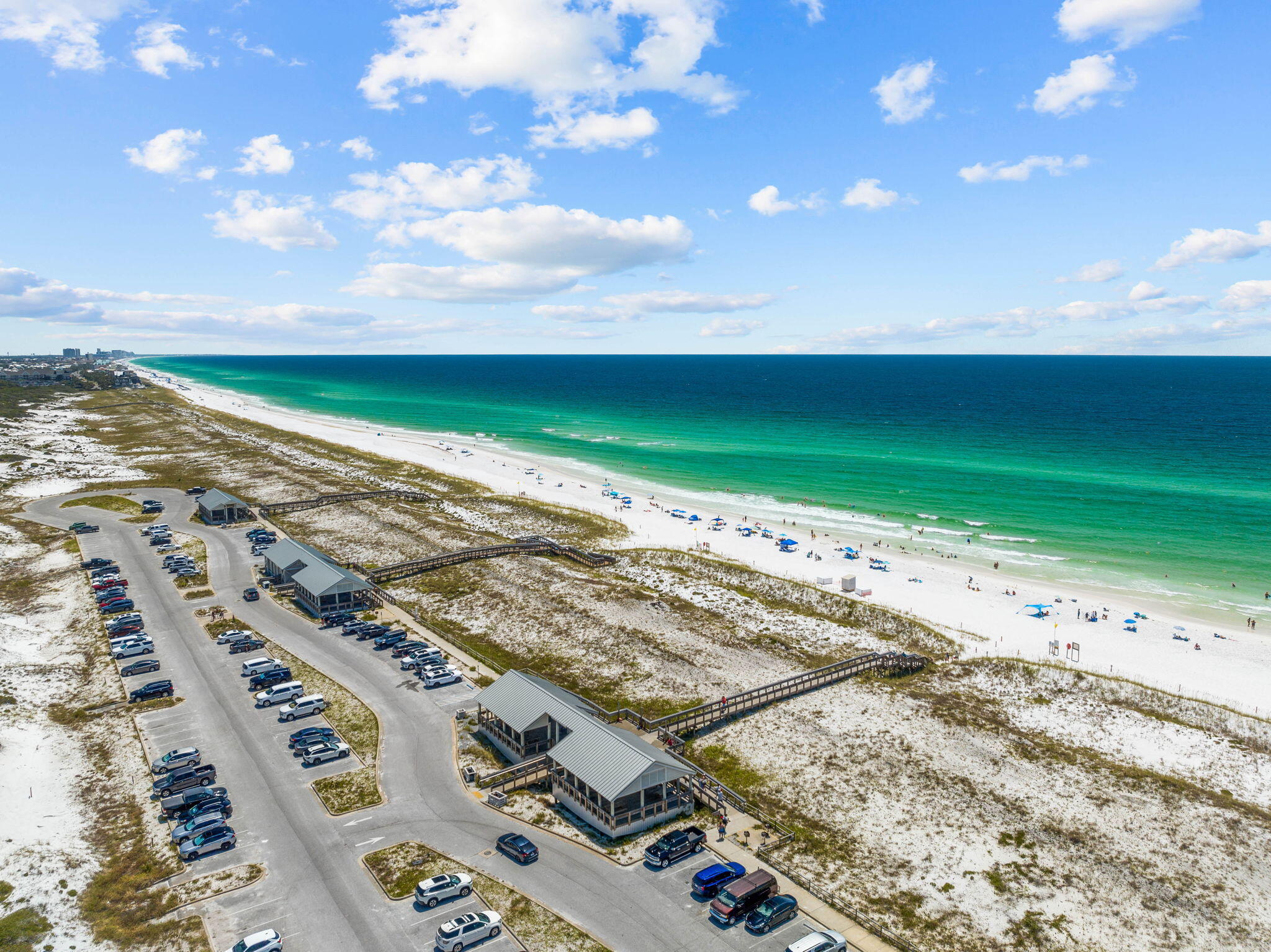 4090 Dancing Cloud, 263