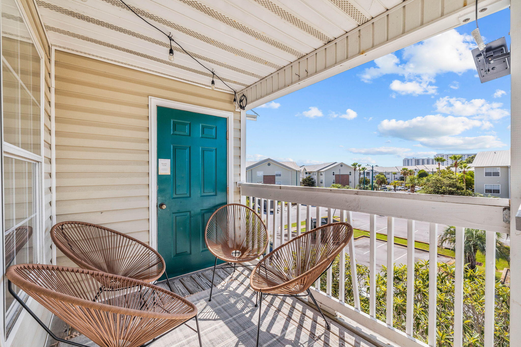 4090 Dancing Cloud, 263