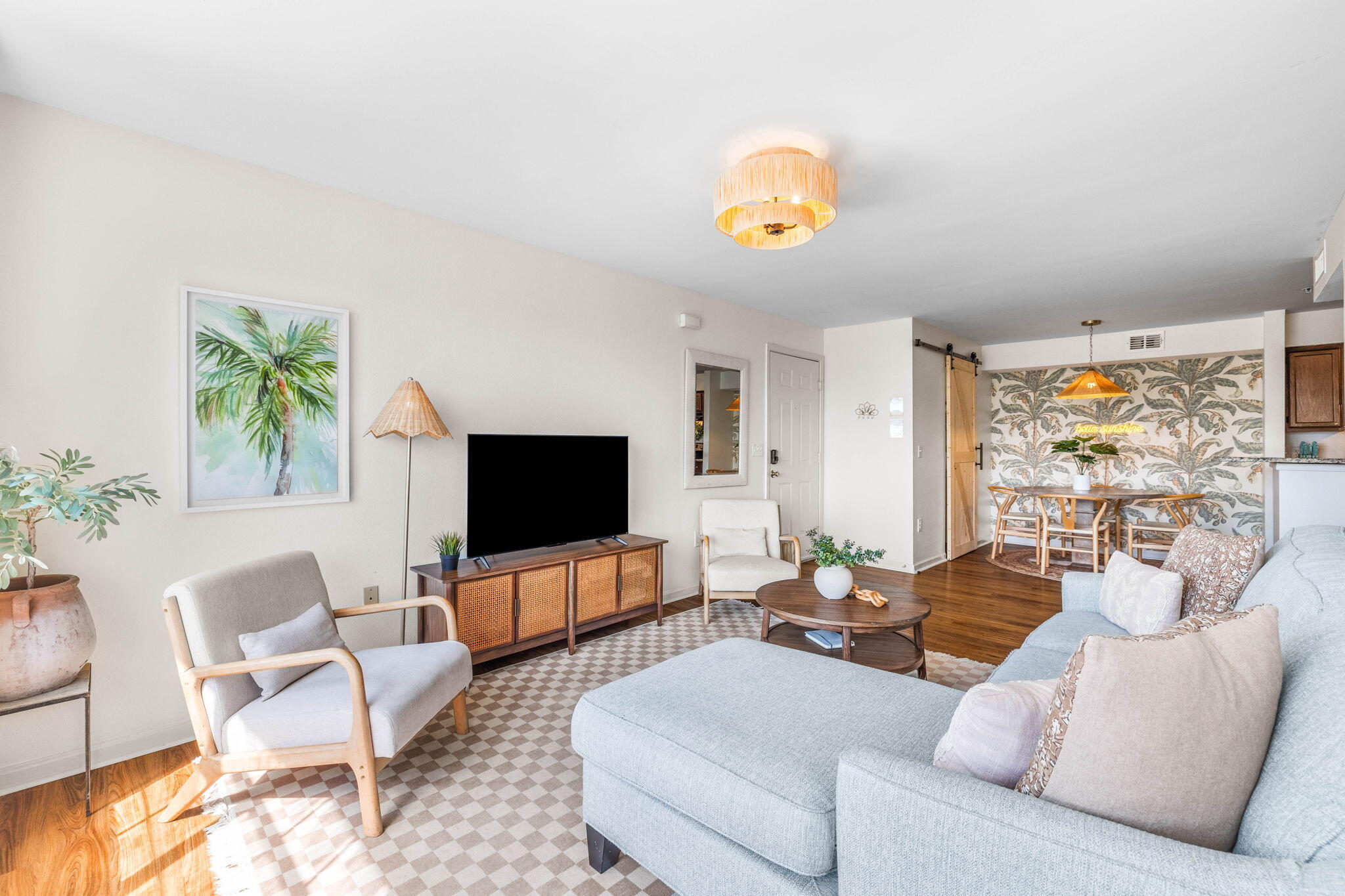 4090 Dancing Cloud, 263