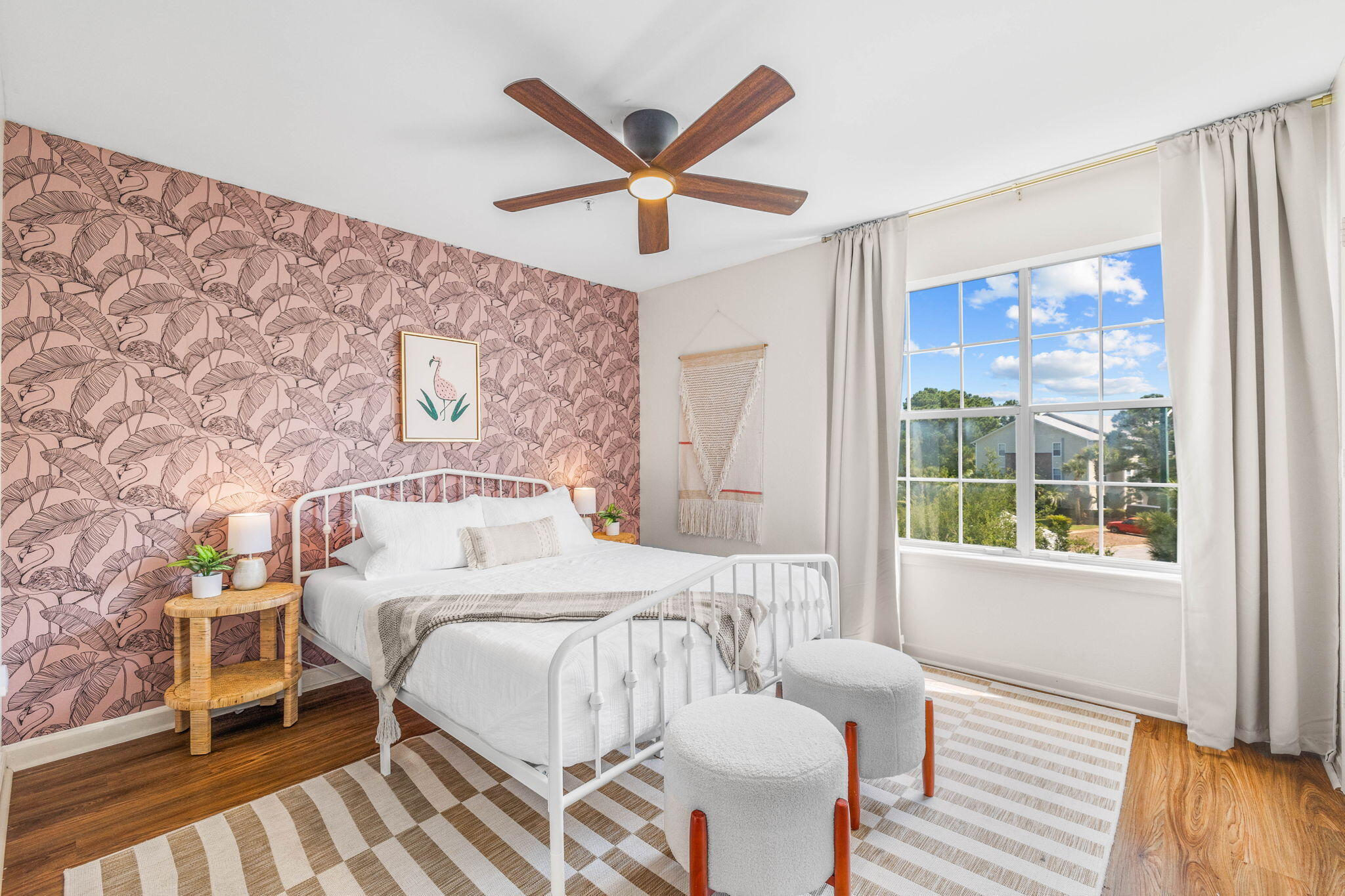 4090 Dancing Cloud, 263