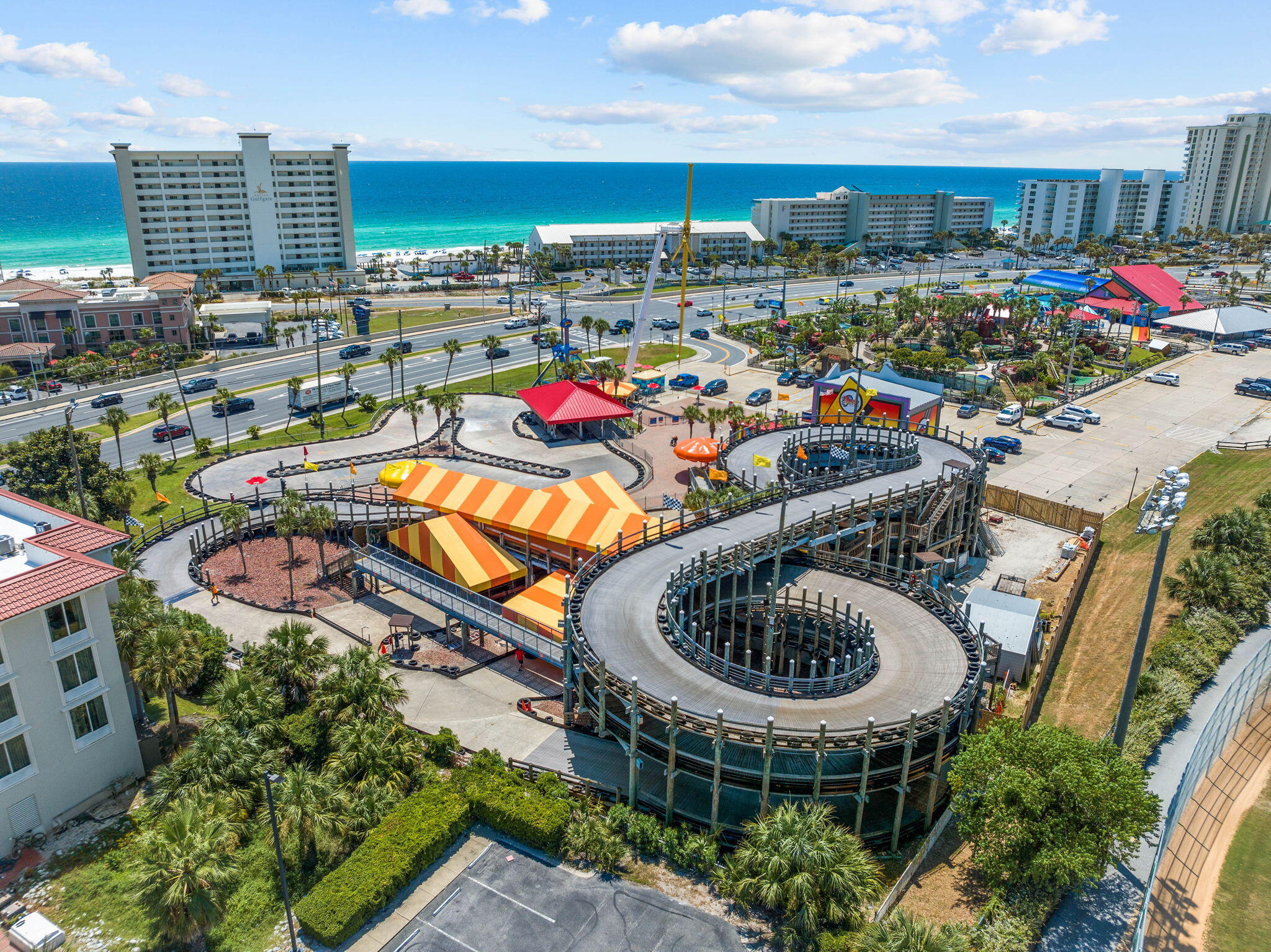 4090 Dancing Cloud, 263