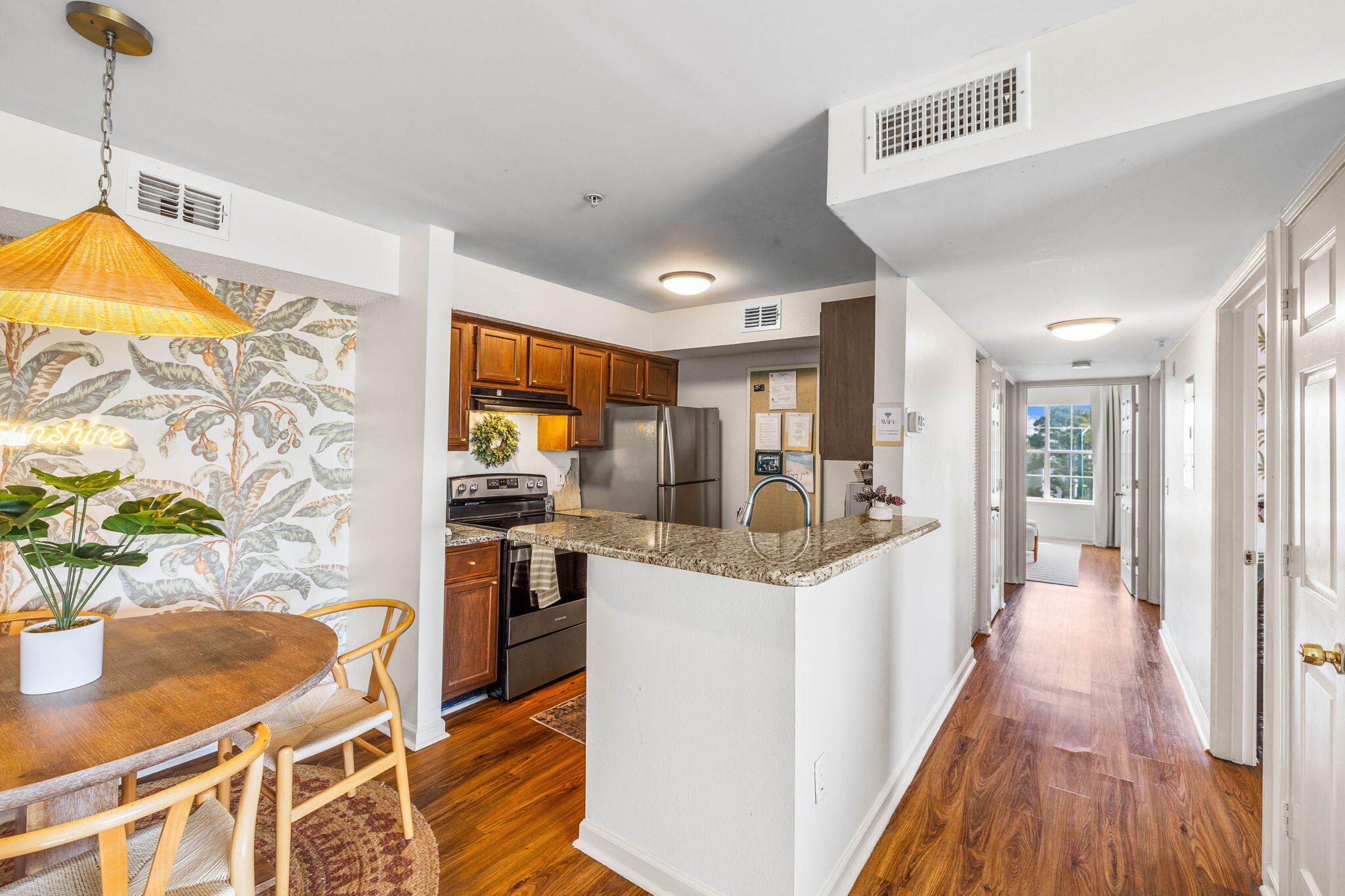 4090 Dancing Cloud, 263