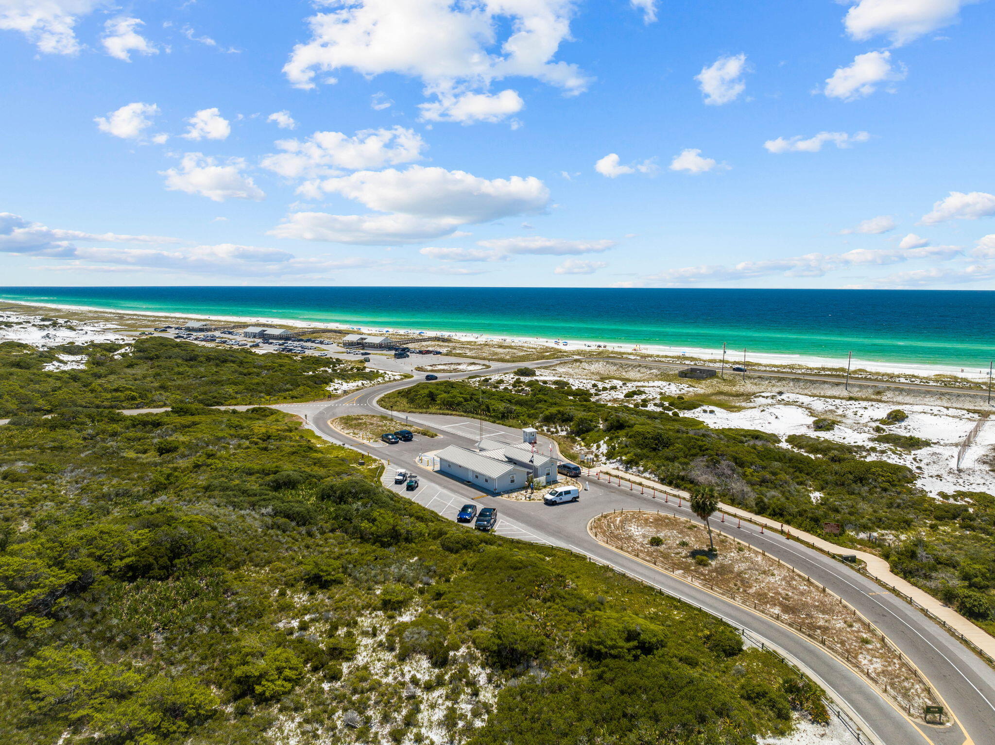 4090 Dancing Cloud, 263