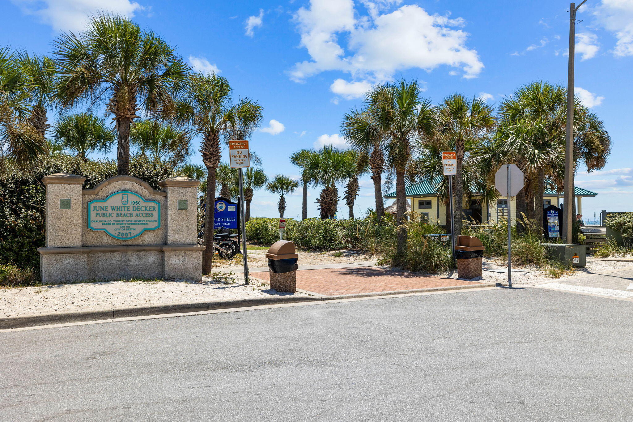 4090 Dancing Cloud, 263