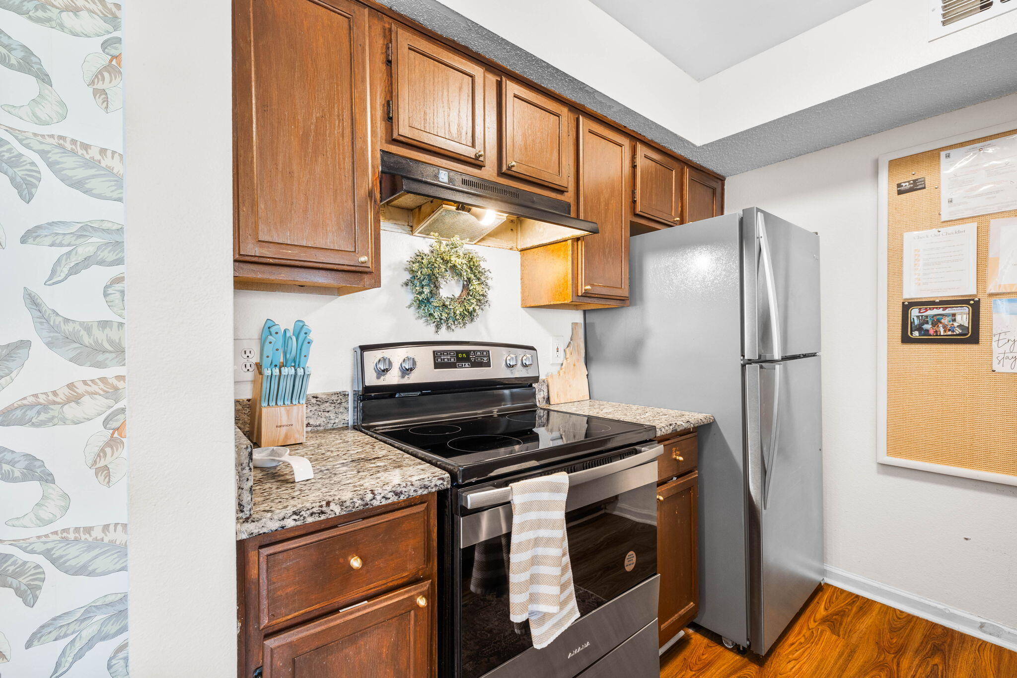 4090 Dancing Cloud, 263