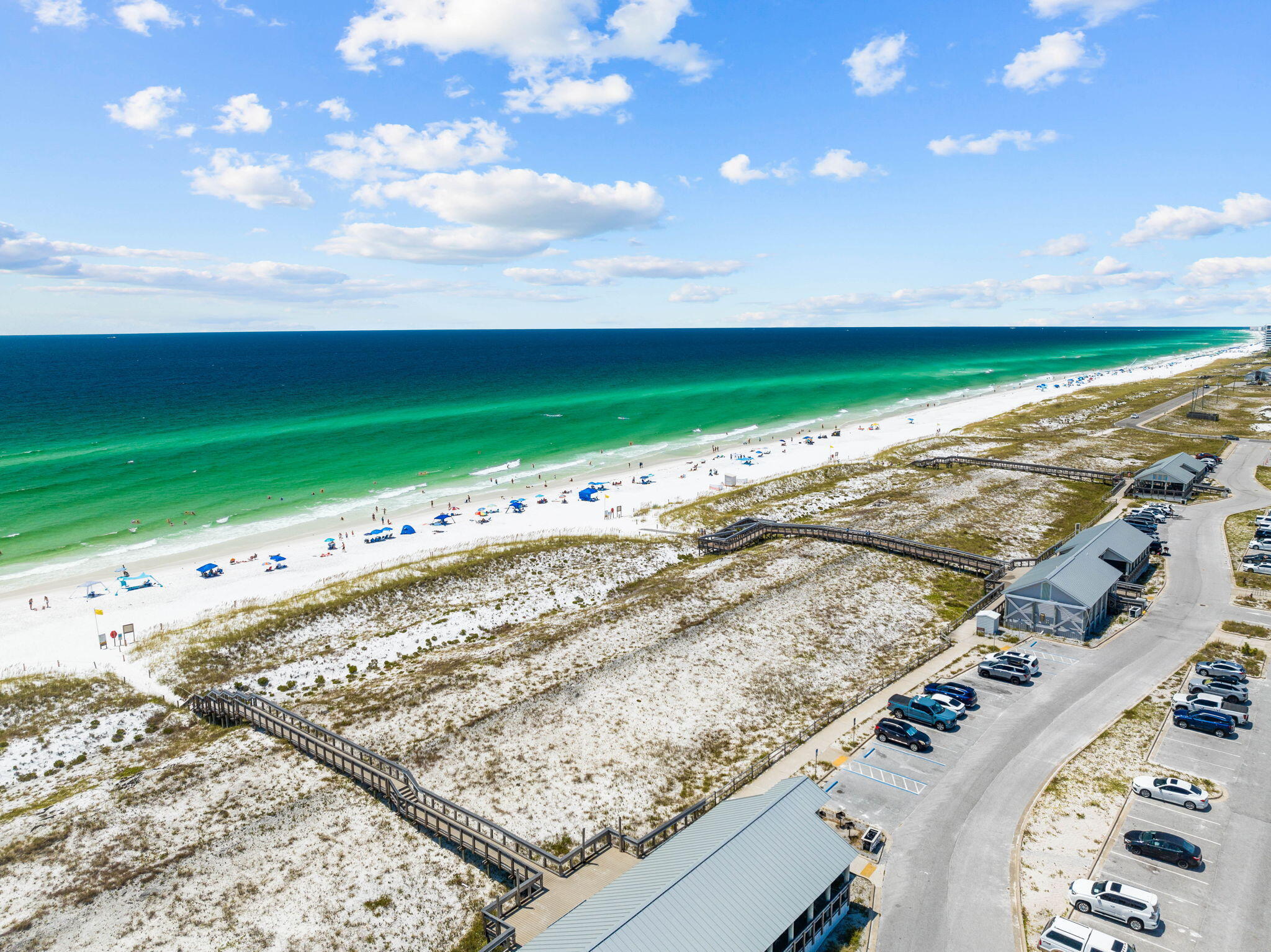 4090 Dancing Cloud, 263