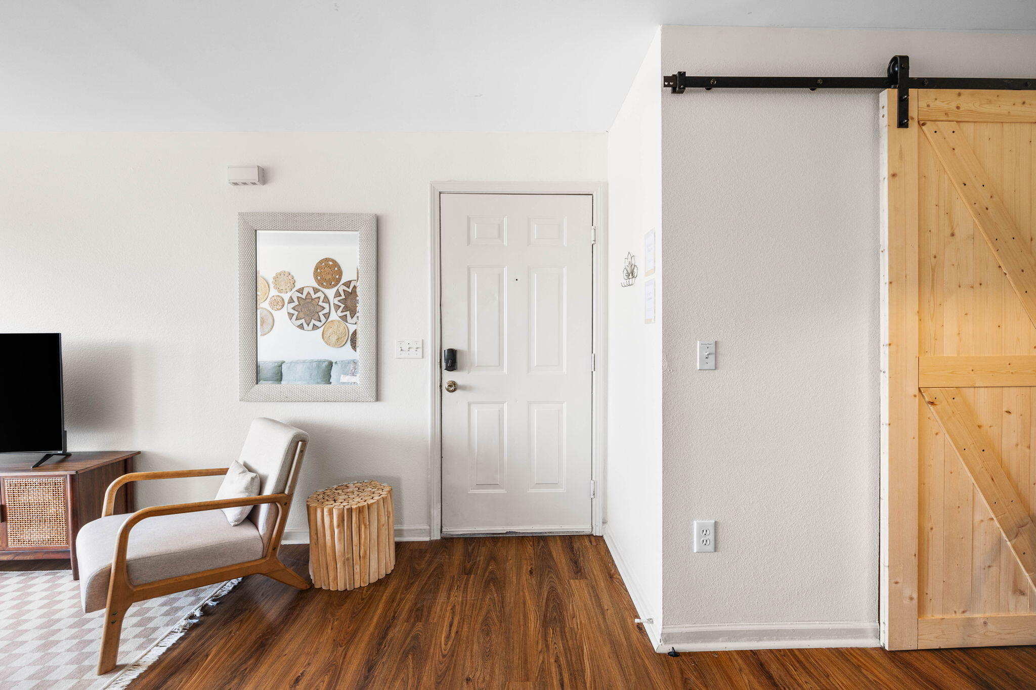 4090 Dancing Cloud, 263