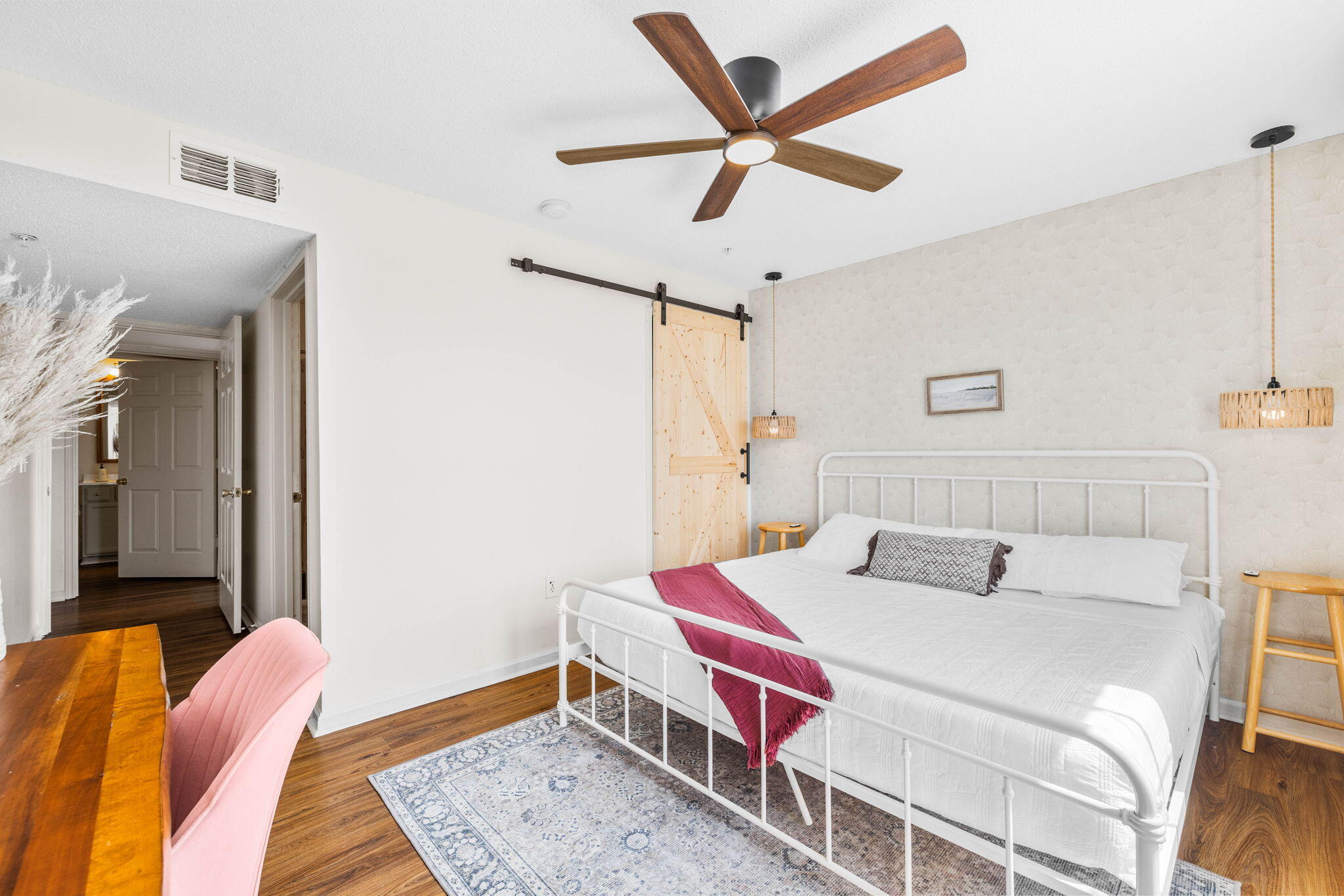 4090 Dancing Cloud, 263