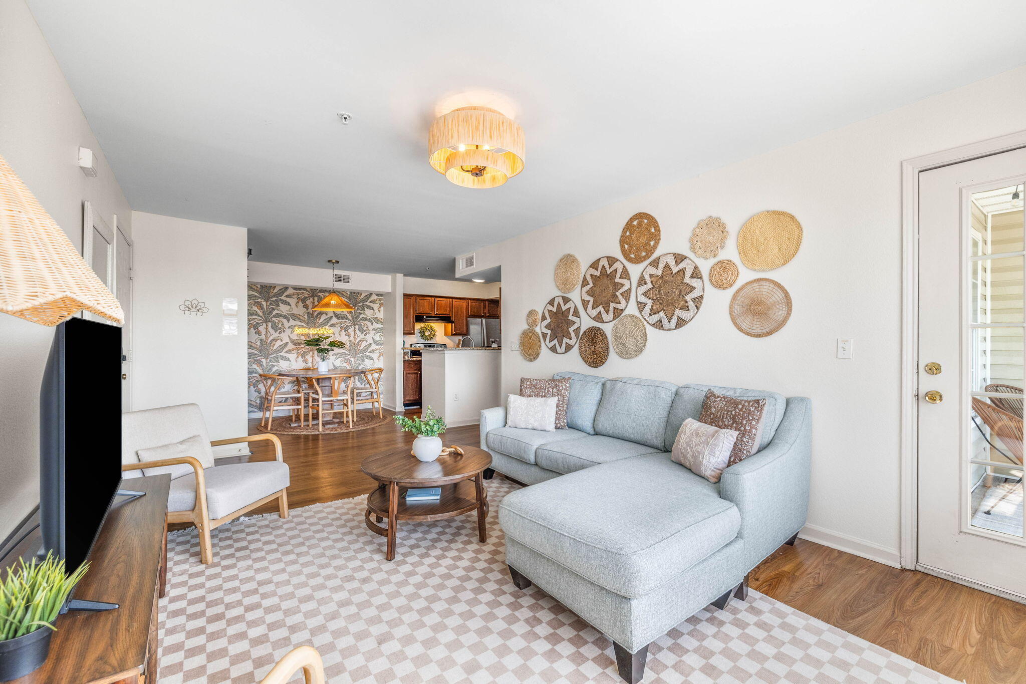 4090 Dancing Cloud, 263