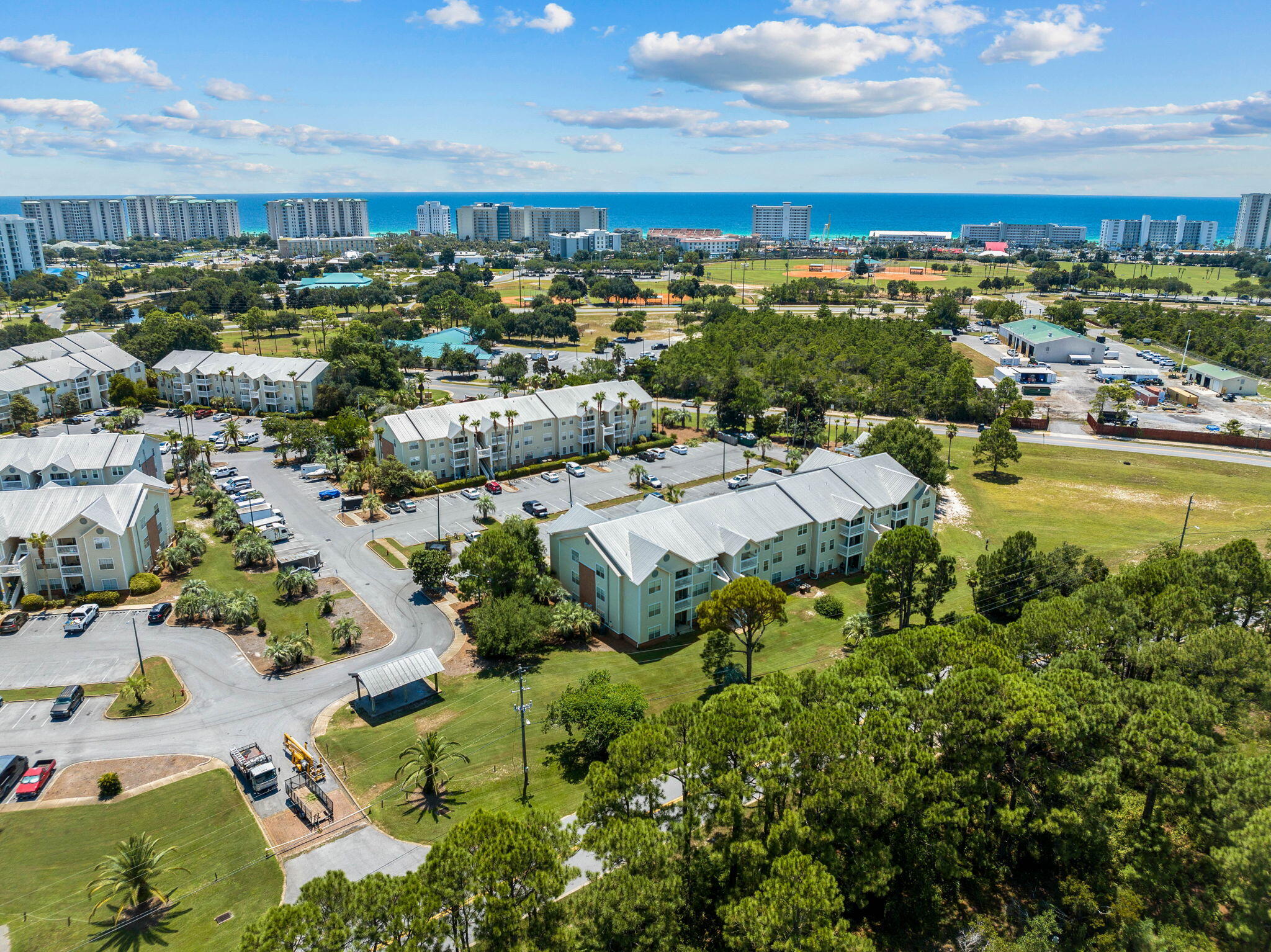 4090 Dancing Cloud, 263