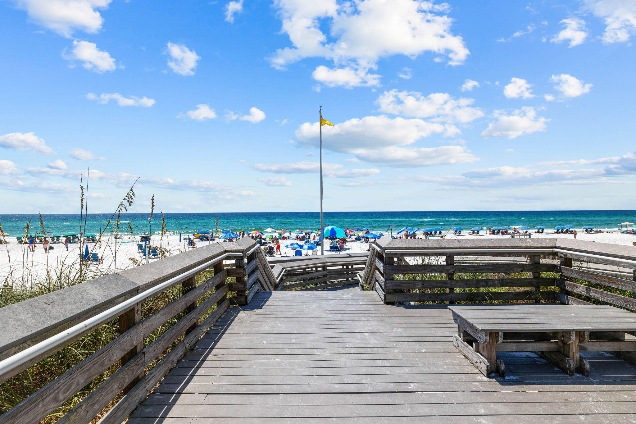 4090 Dancing Cloud, 263