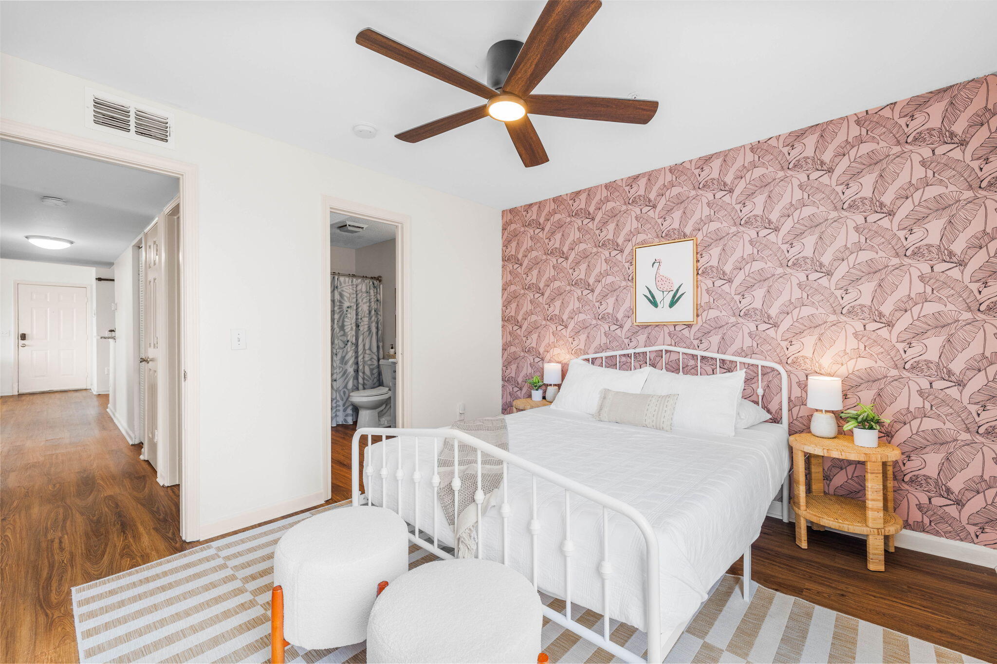 4090 Dancing Cloud, 263