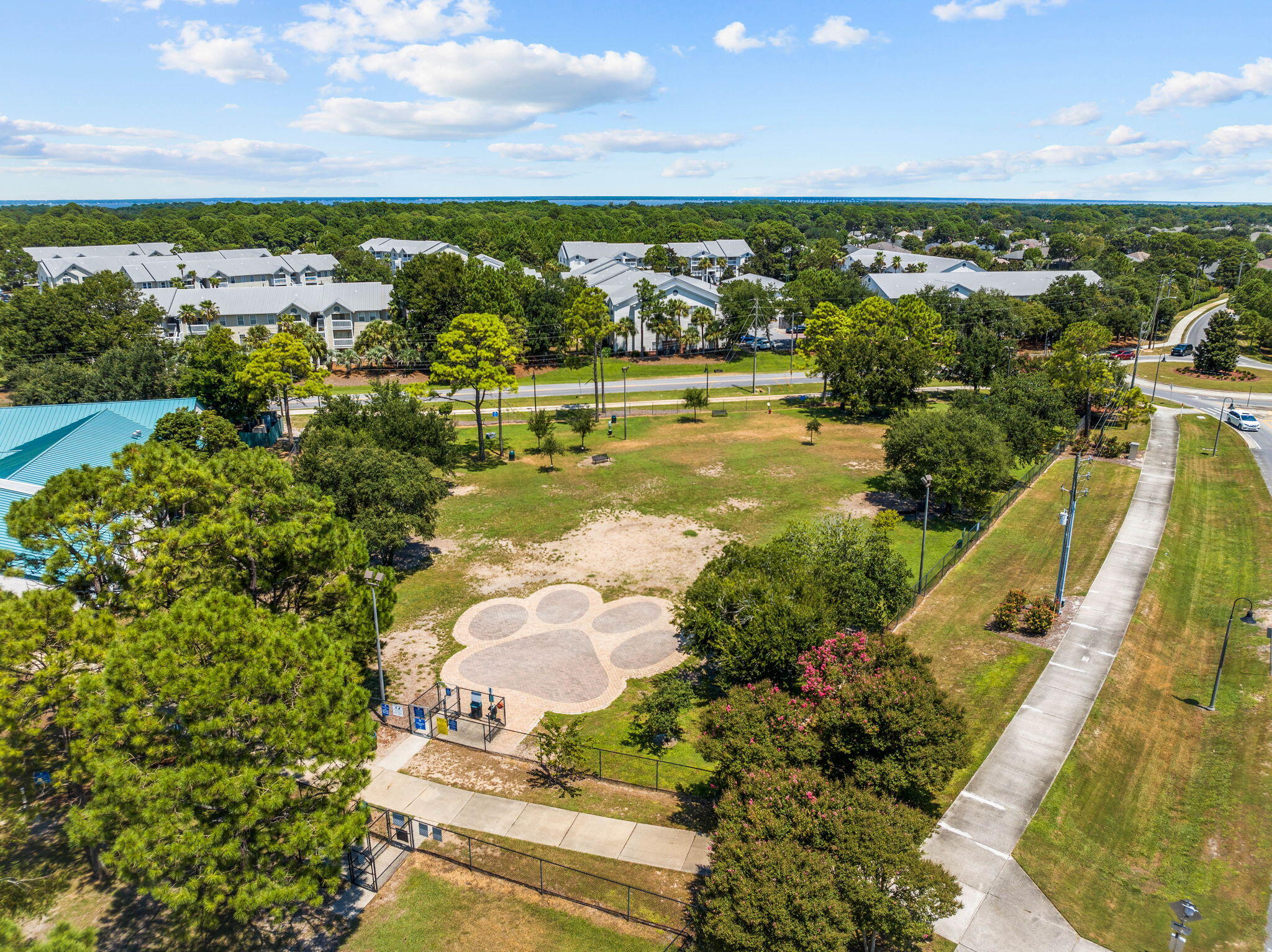 4090 Dancing Cloud, 263