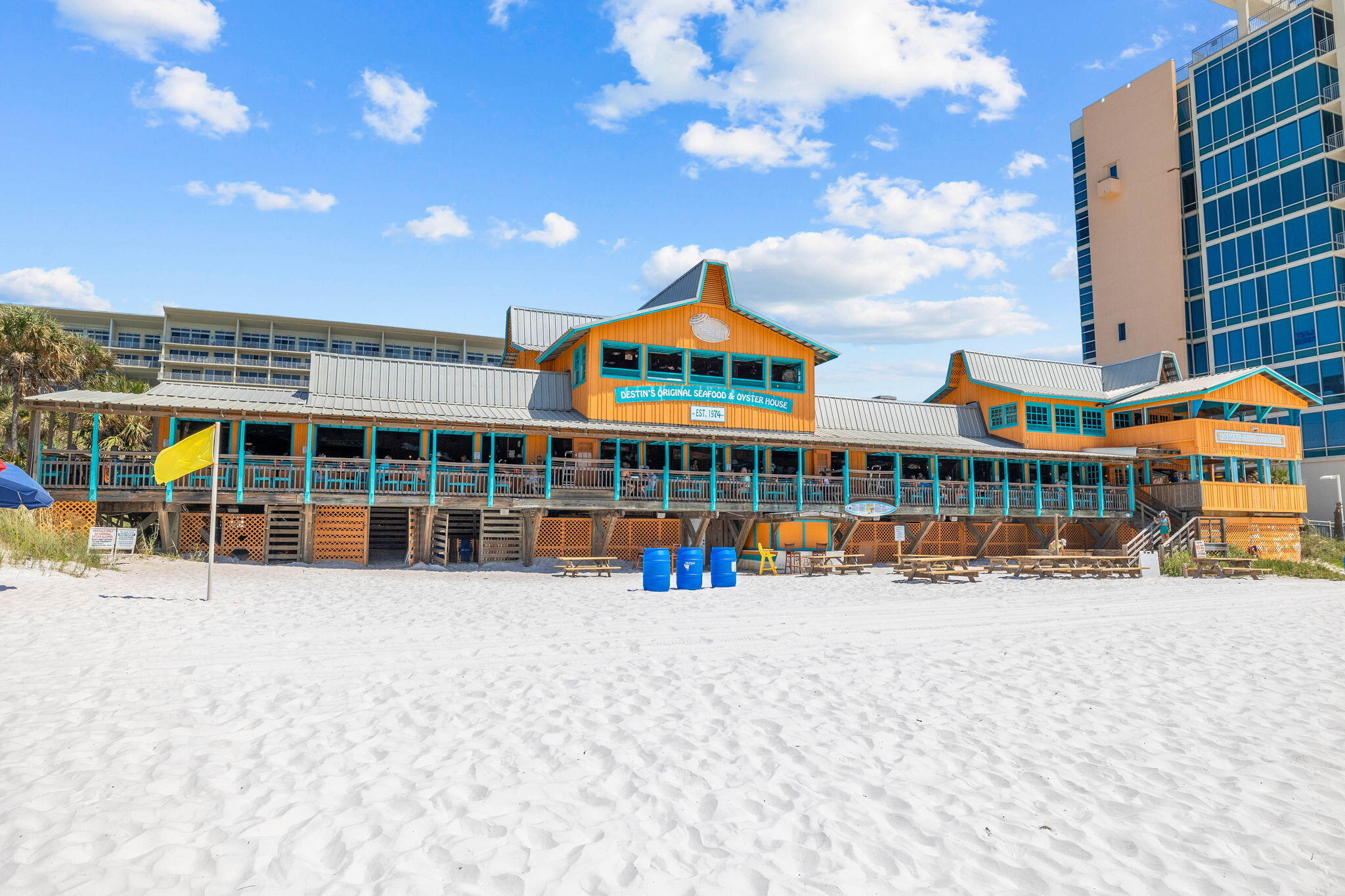 4090 Dancing Cloud, 263