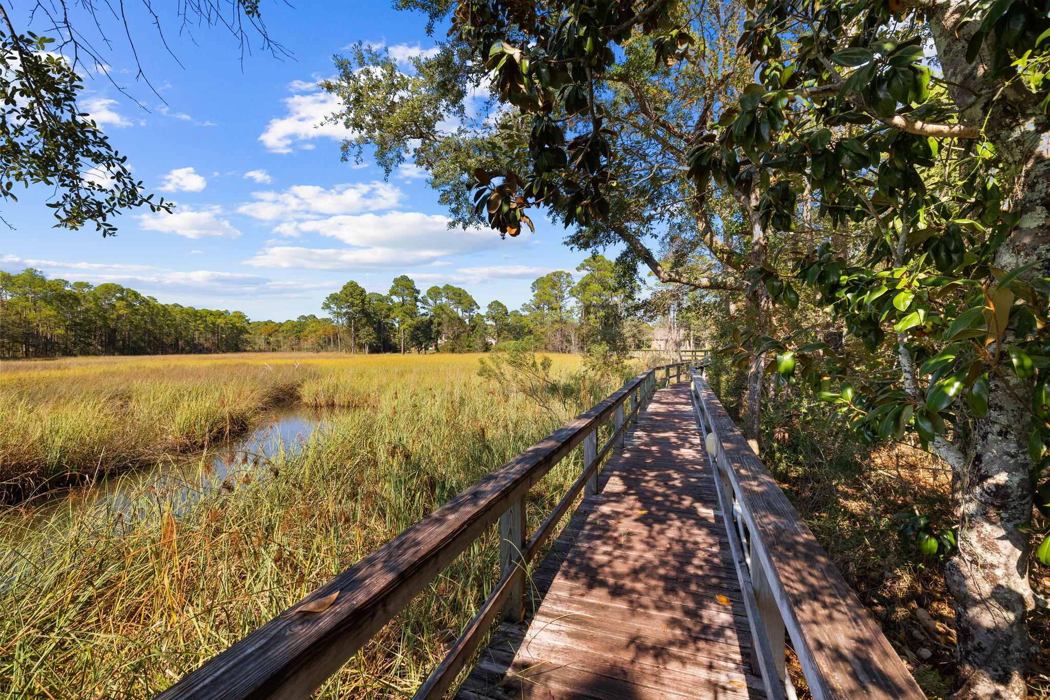 Lot 46 S Sunset Harbour