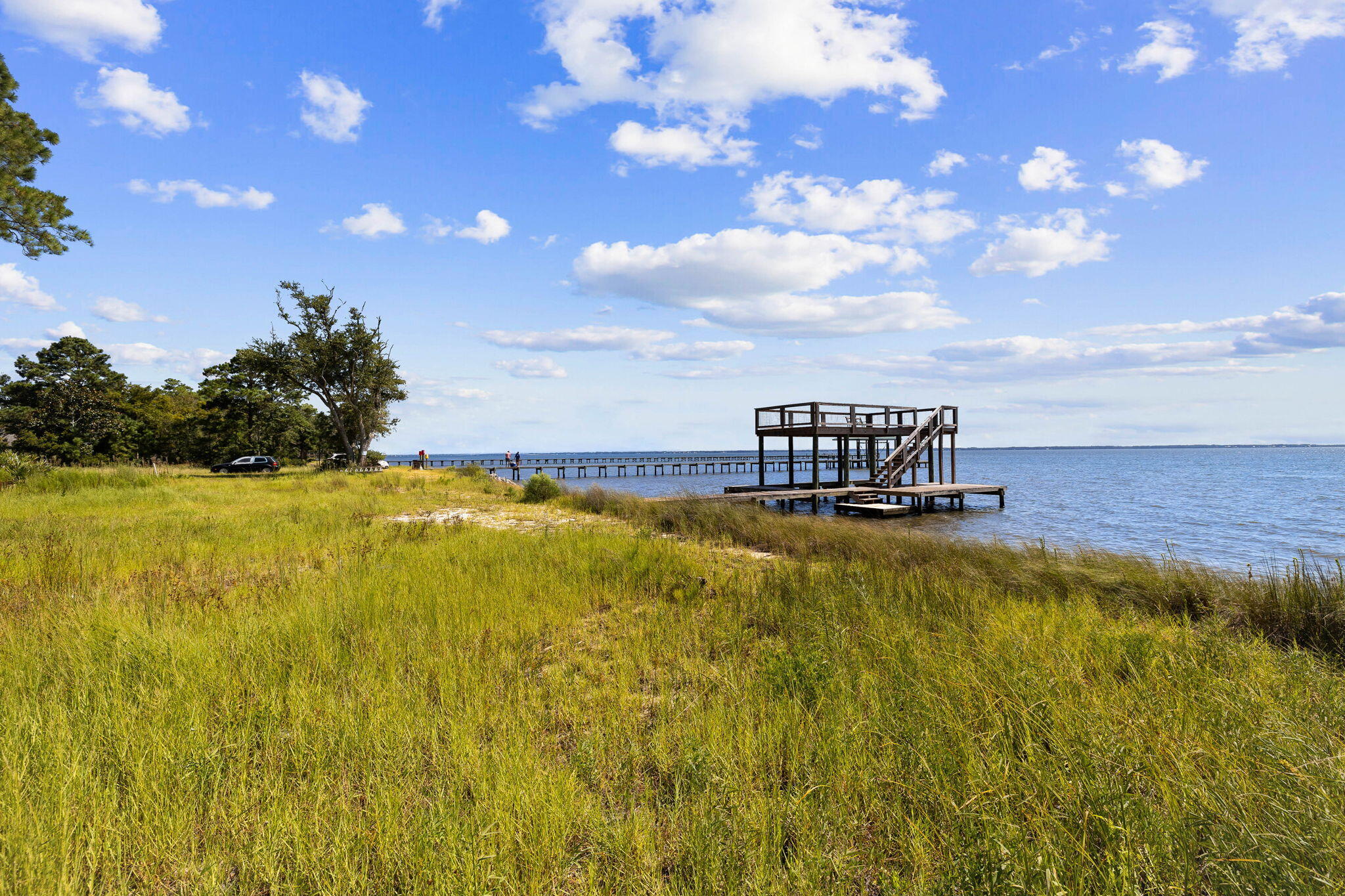 Lot 46 S Sunset Harbour