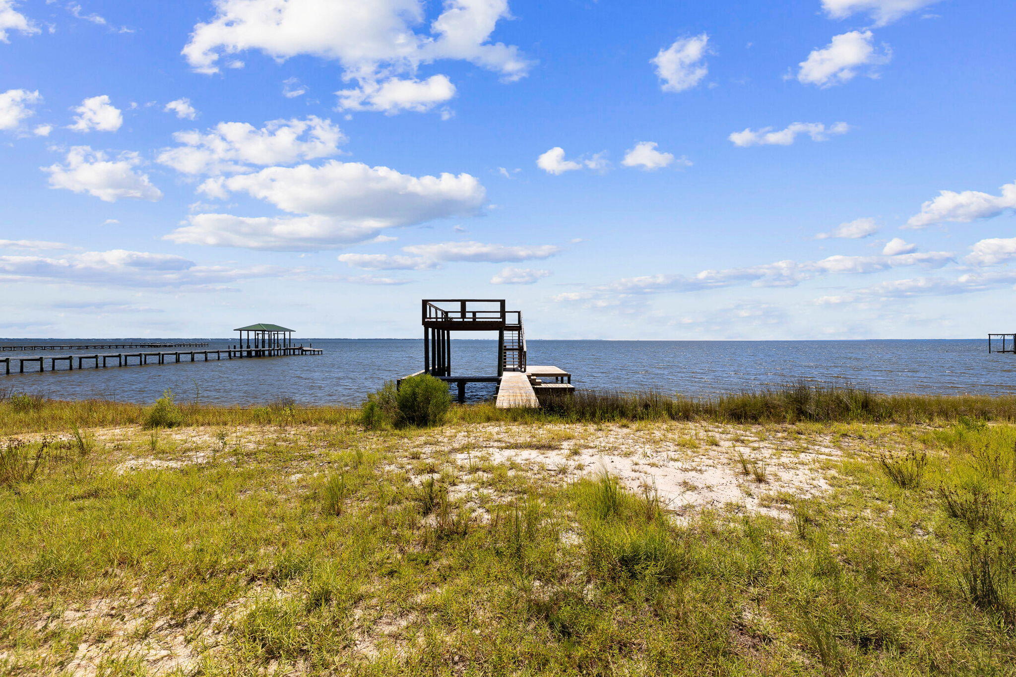 Lot 46 S Sunset Harbour