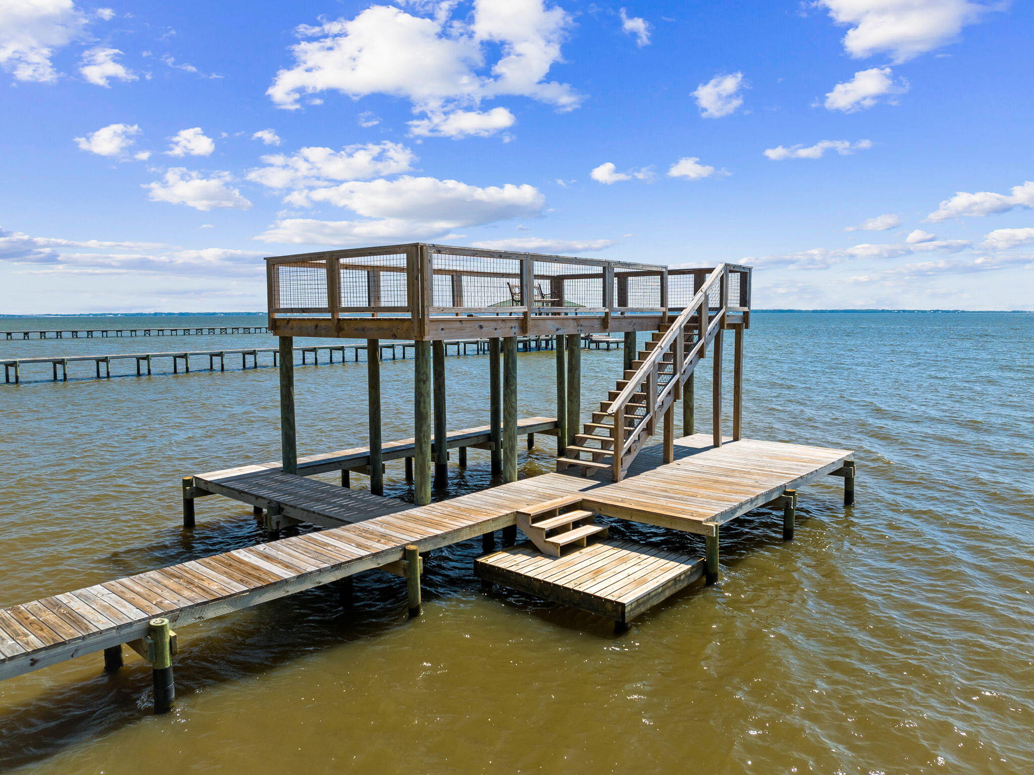 Lot 46 S Sunset Harbour