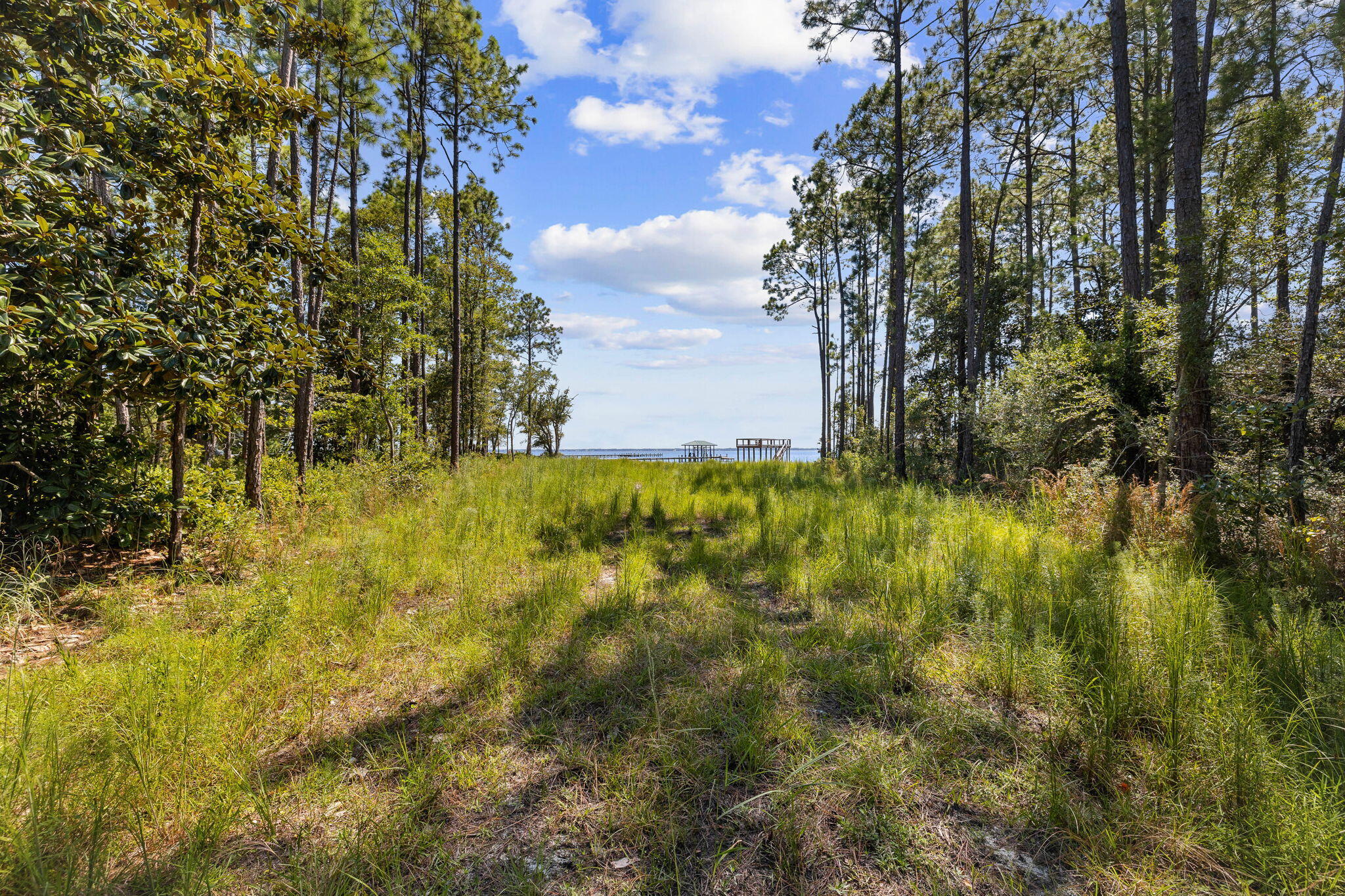 Lot 46 S Sunset Harbour