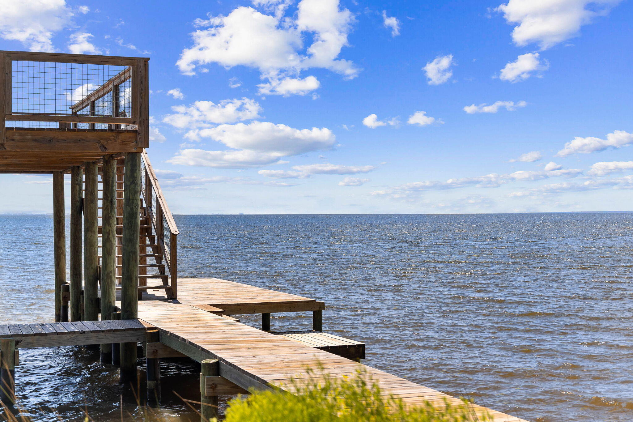 Lot 46 S Sunset Harbour