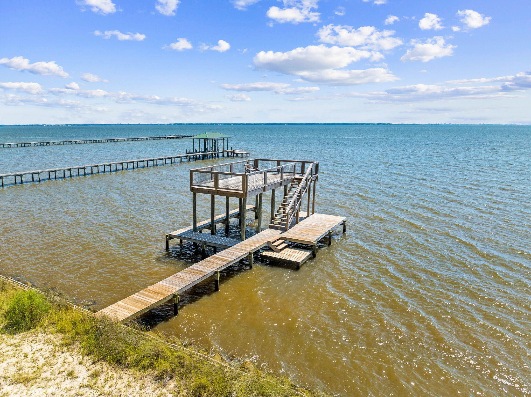 Lot 46 S Sunset Harbour