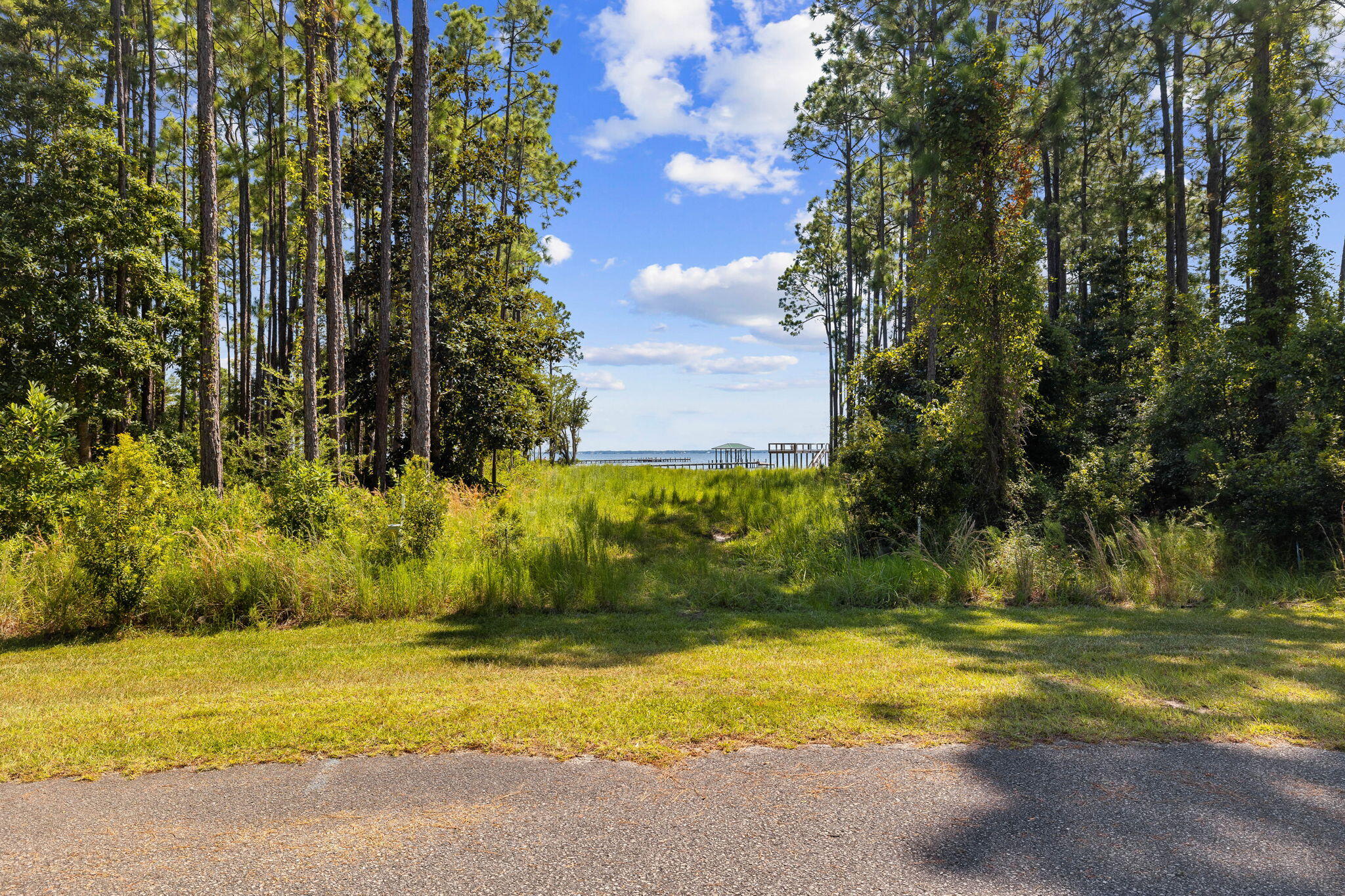 Lot 46 S Sunset Harbour