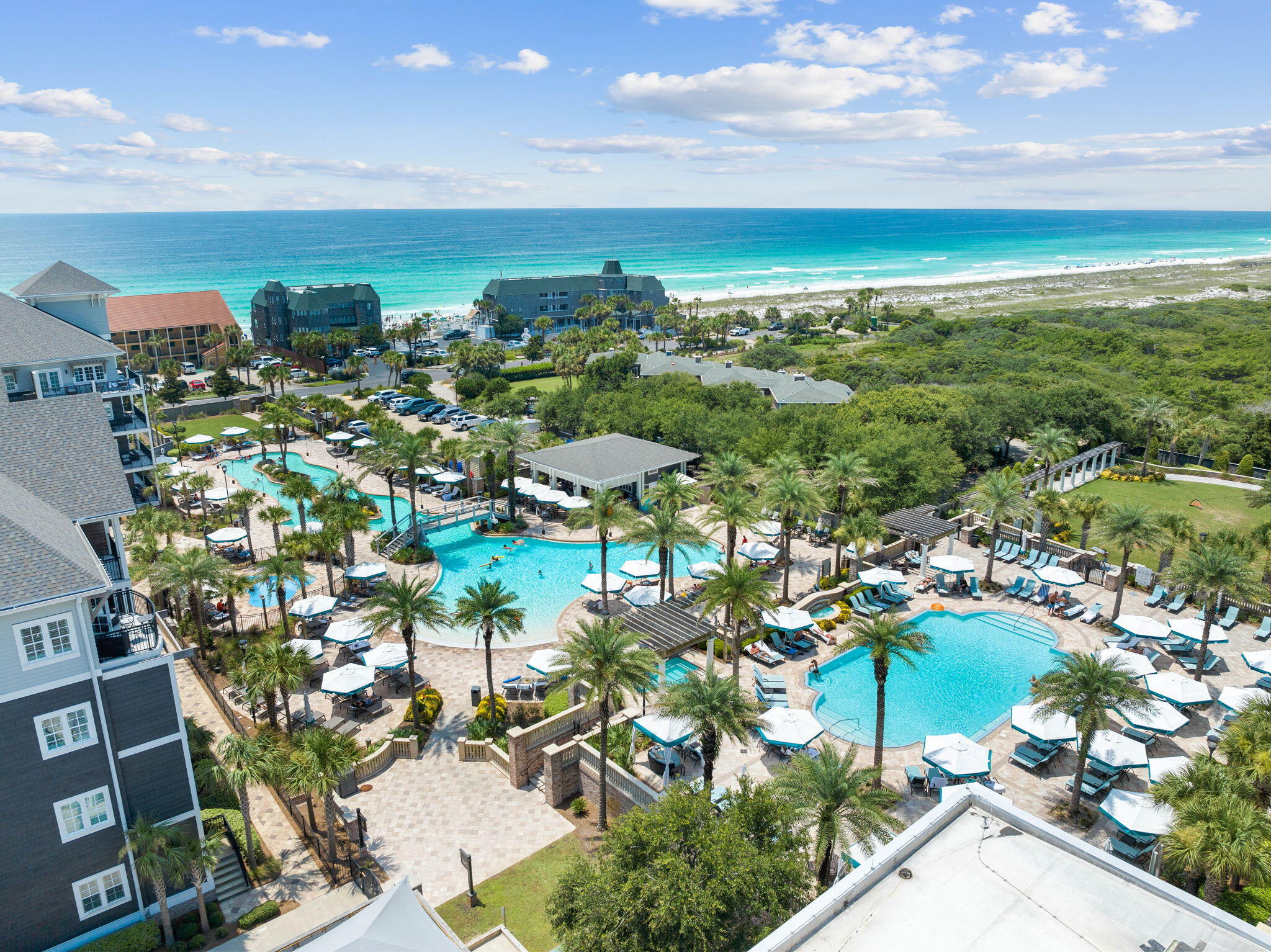 TBD Henderson Resort Way, A