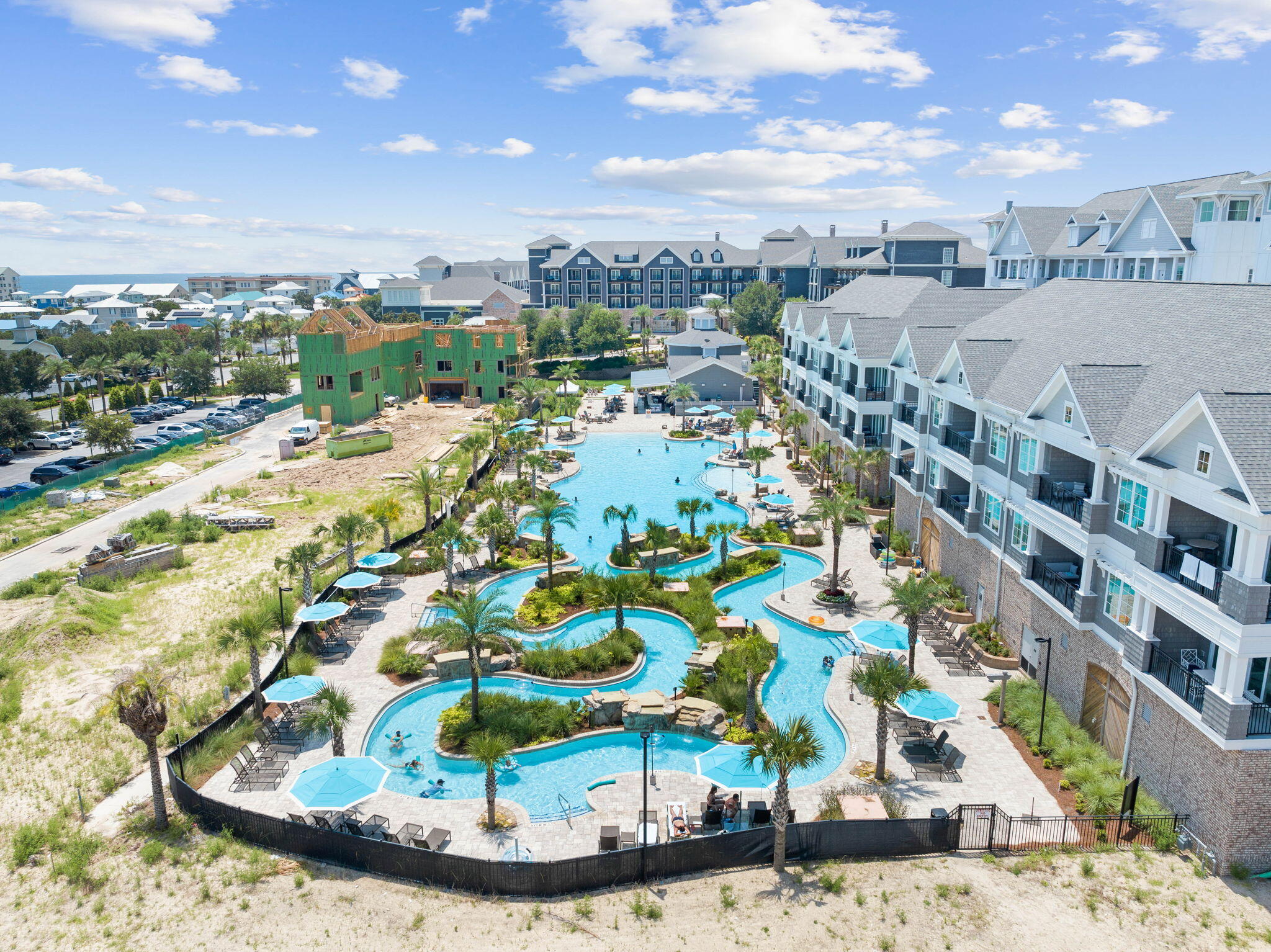 TBD Henderson Resort Way, A