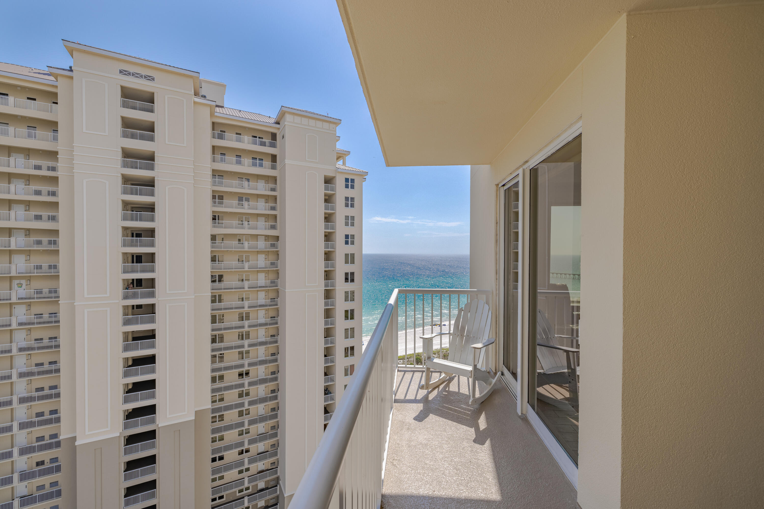 11800 Front Beach Road, 1101-2