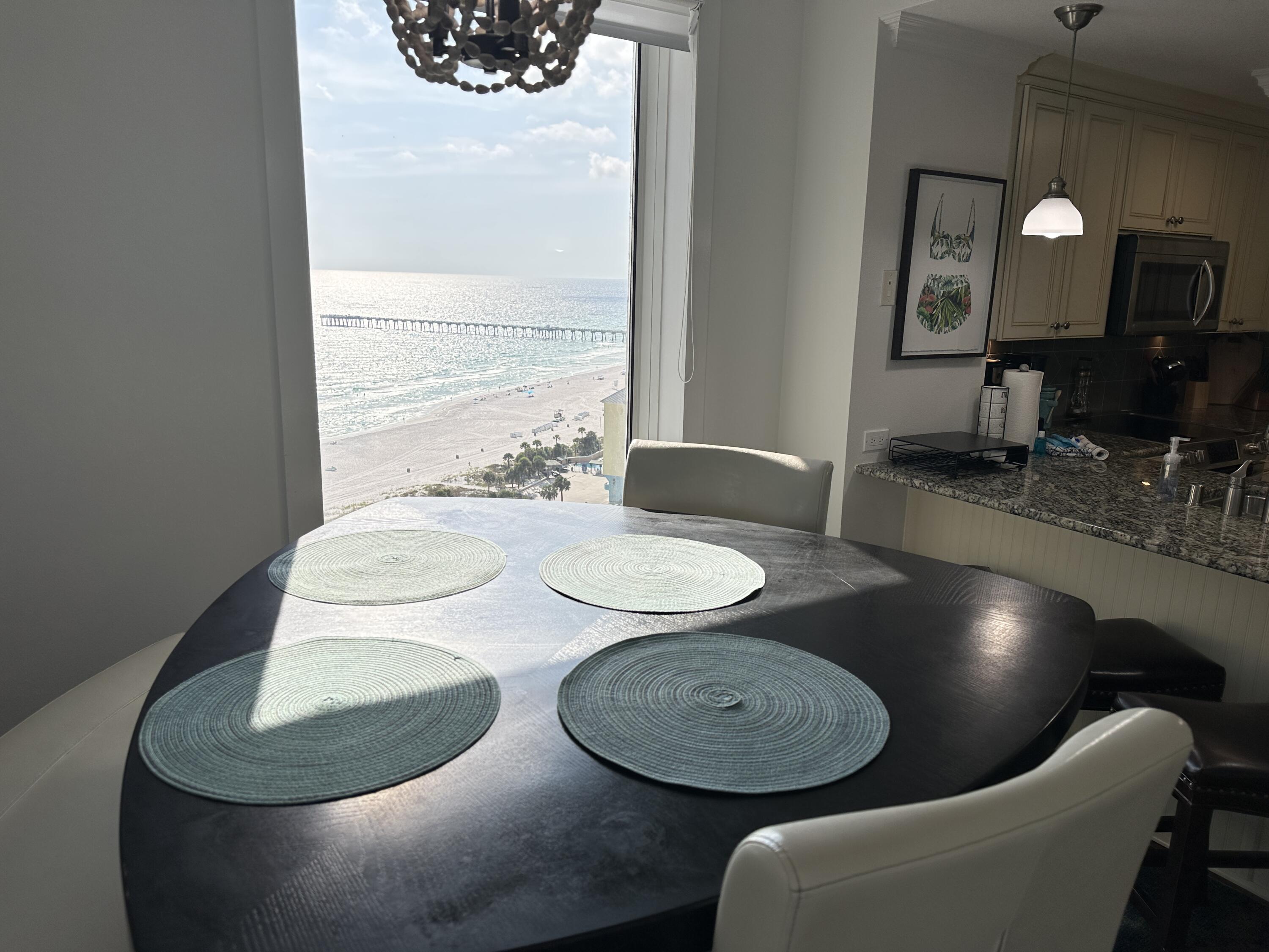 11800 Front Beach Road, 1101-2