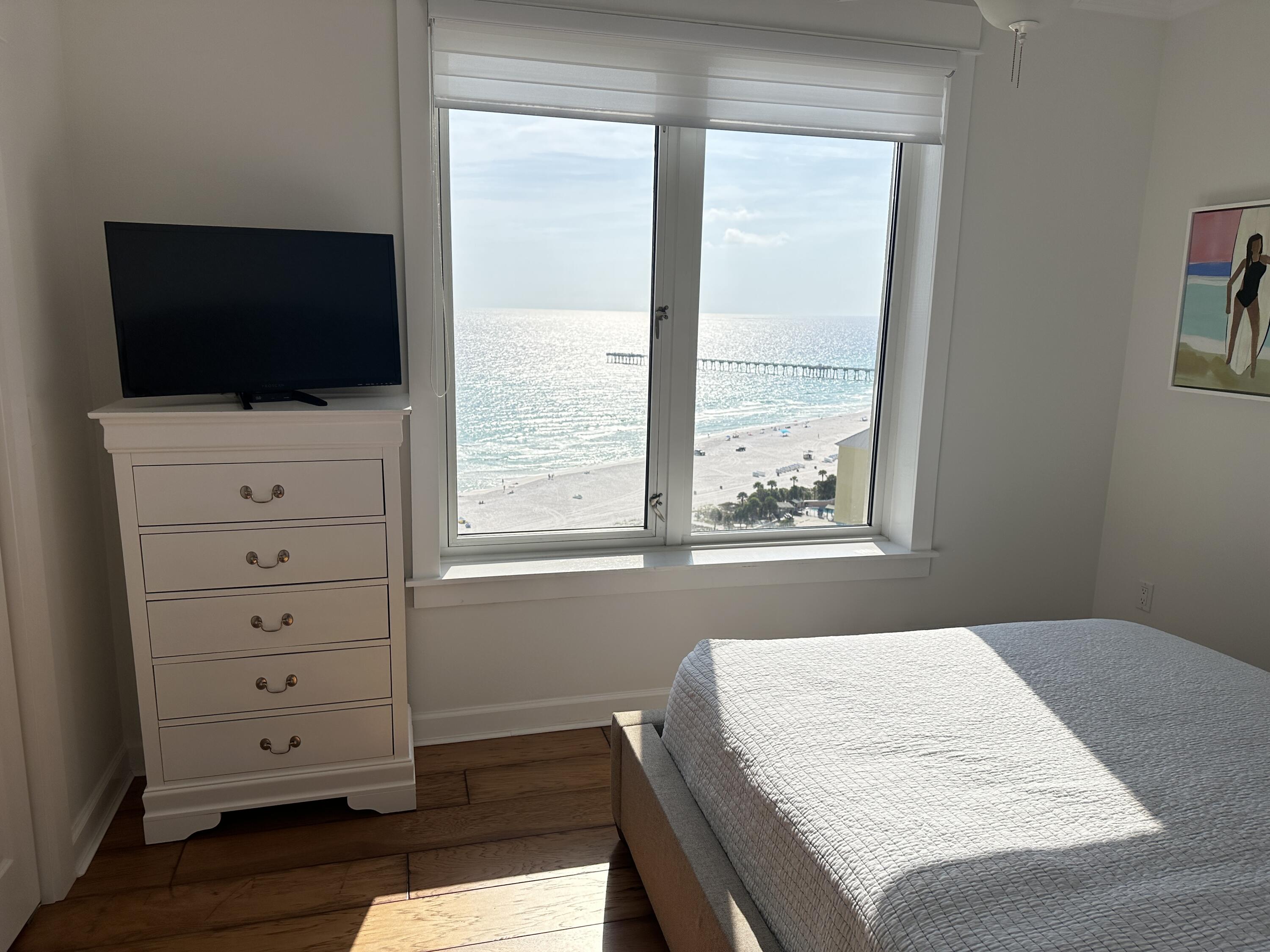 11800 Front Beach Road, 1101-2