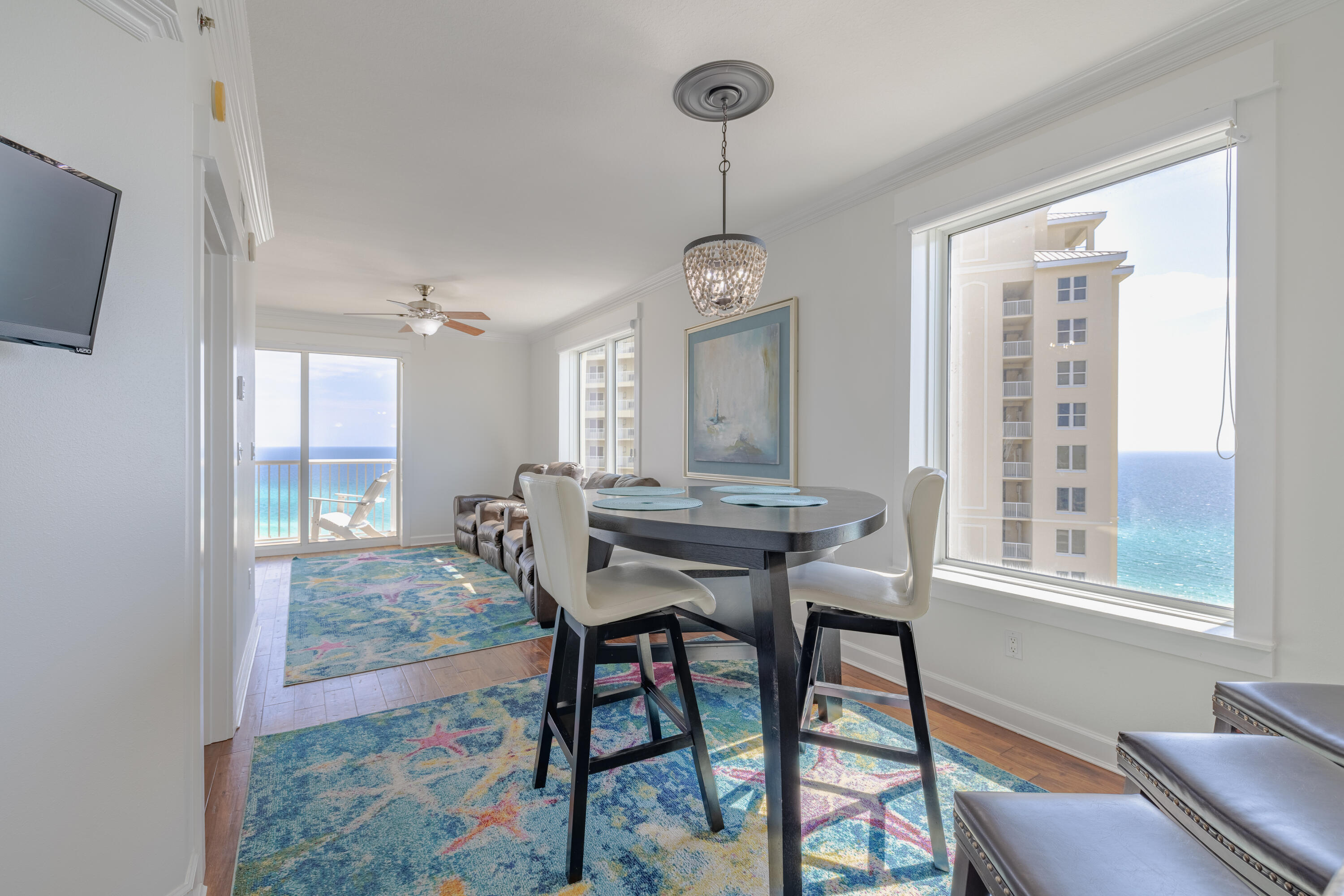 11800 Front Beach Road, 1101-2