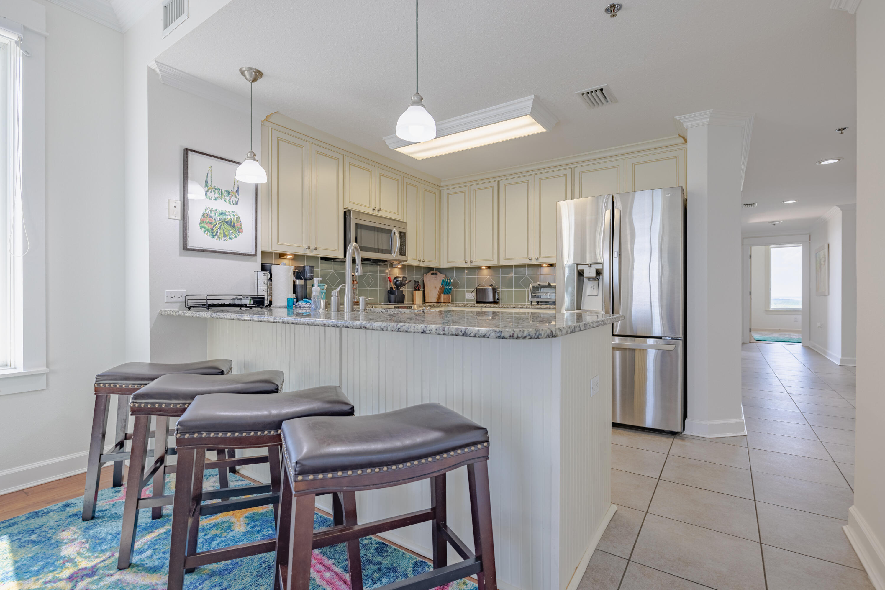 11800 Front Beach Road, 1101-2