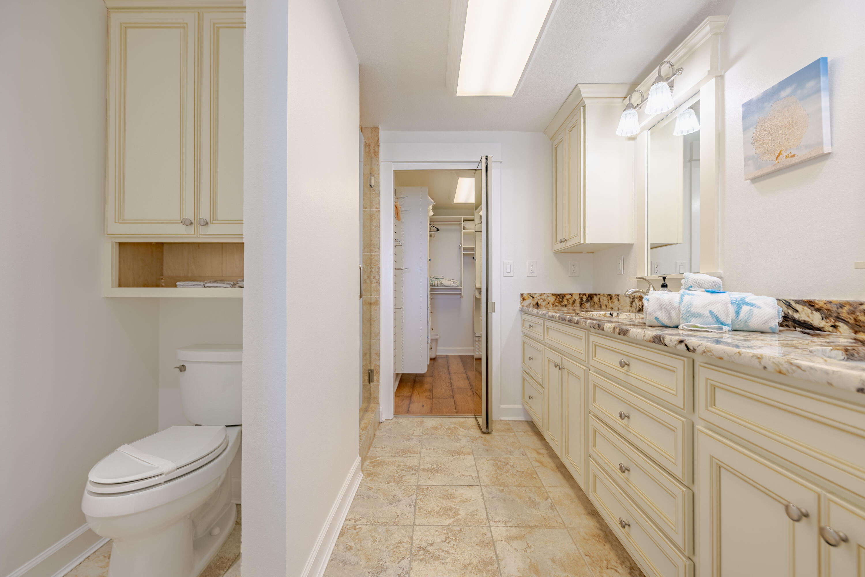 11800 Front Beach Road, 1101-2