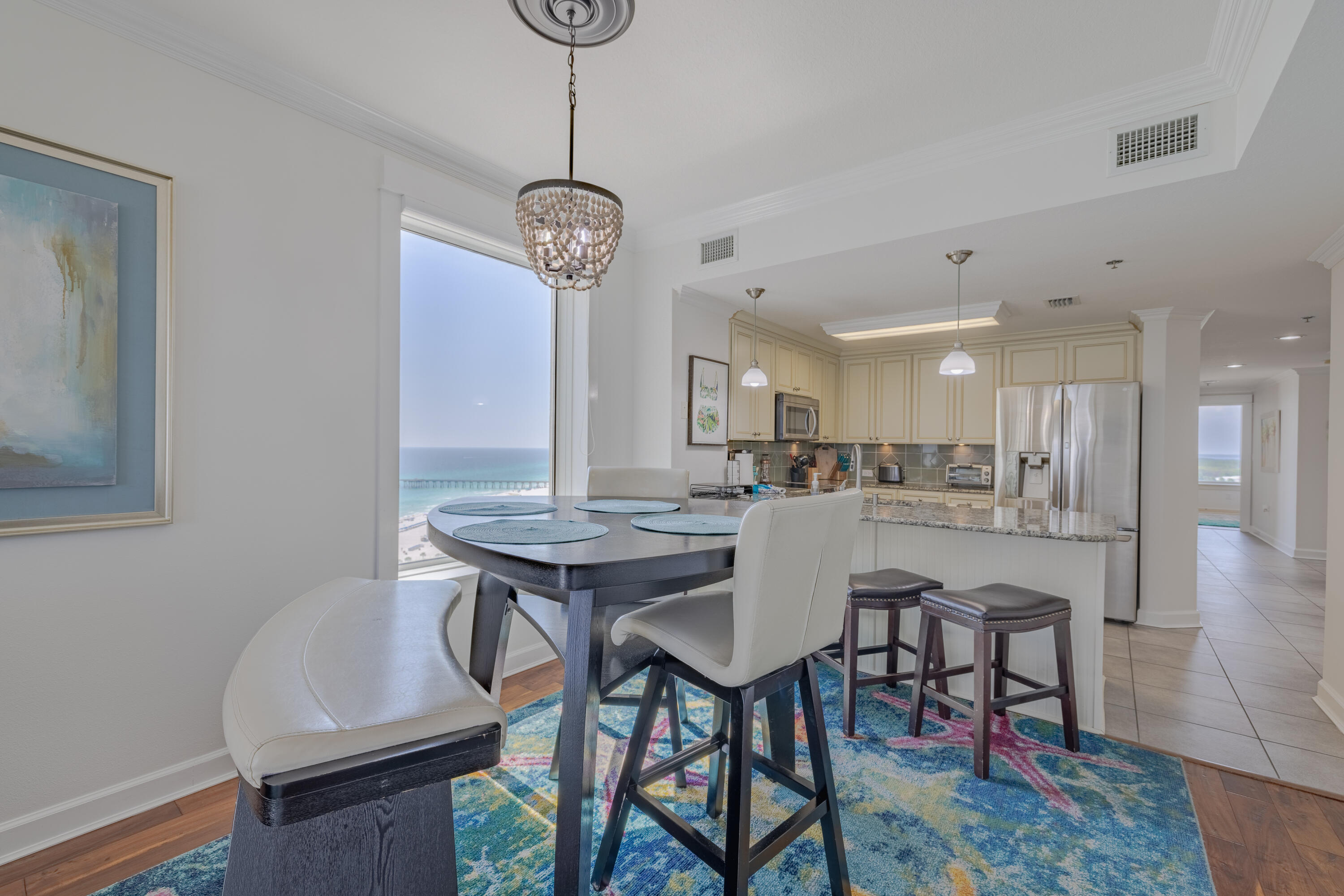 11800 Front Beach Road, 1101-2