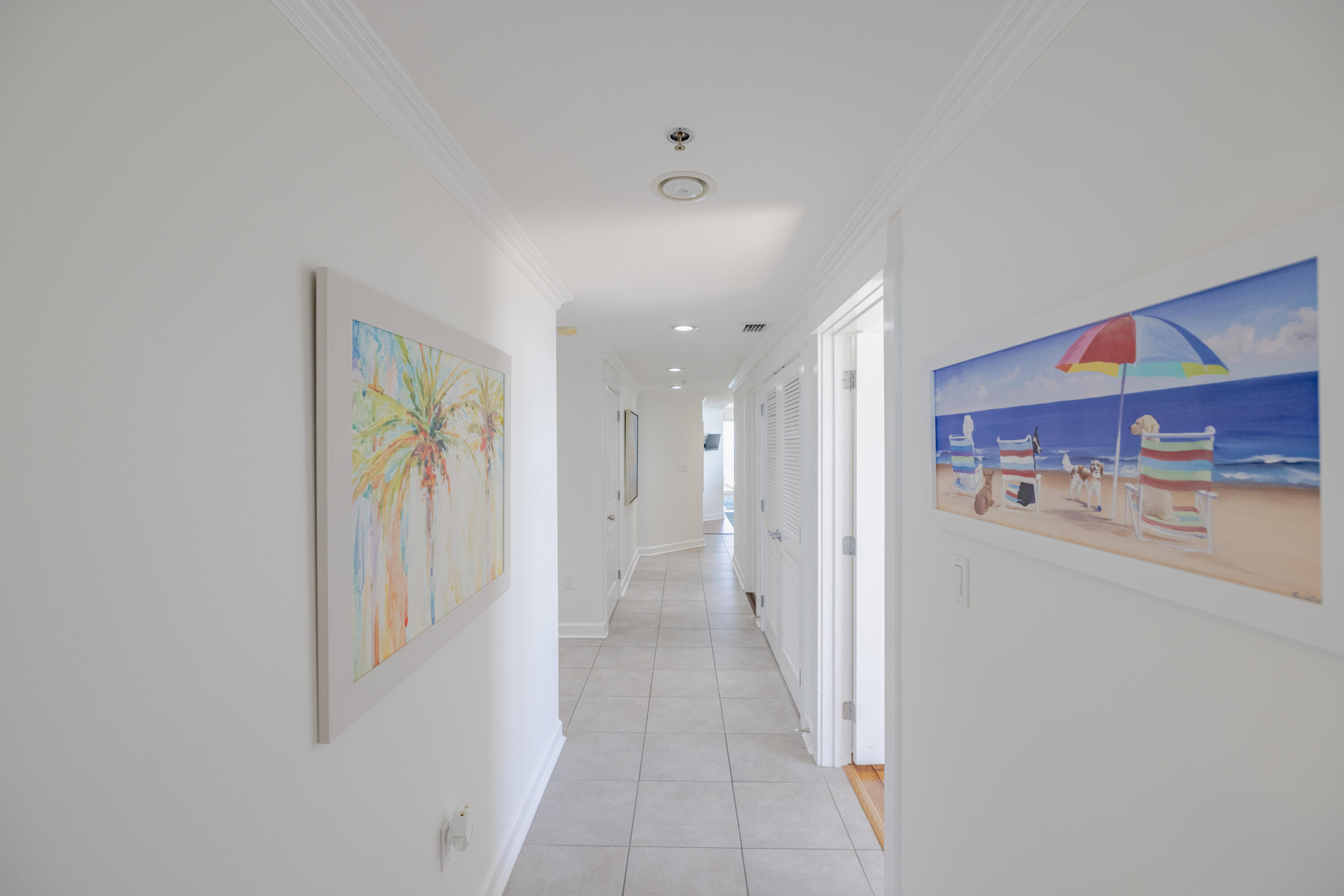 11800 Front Beach Road, 1101-2