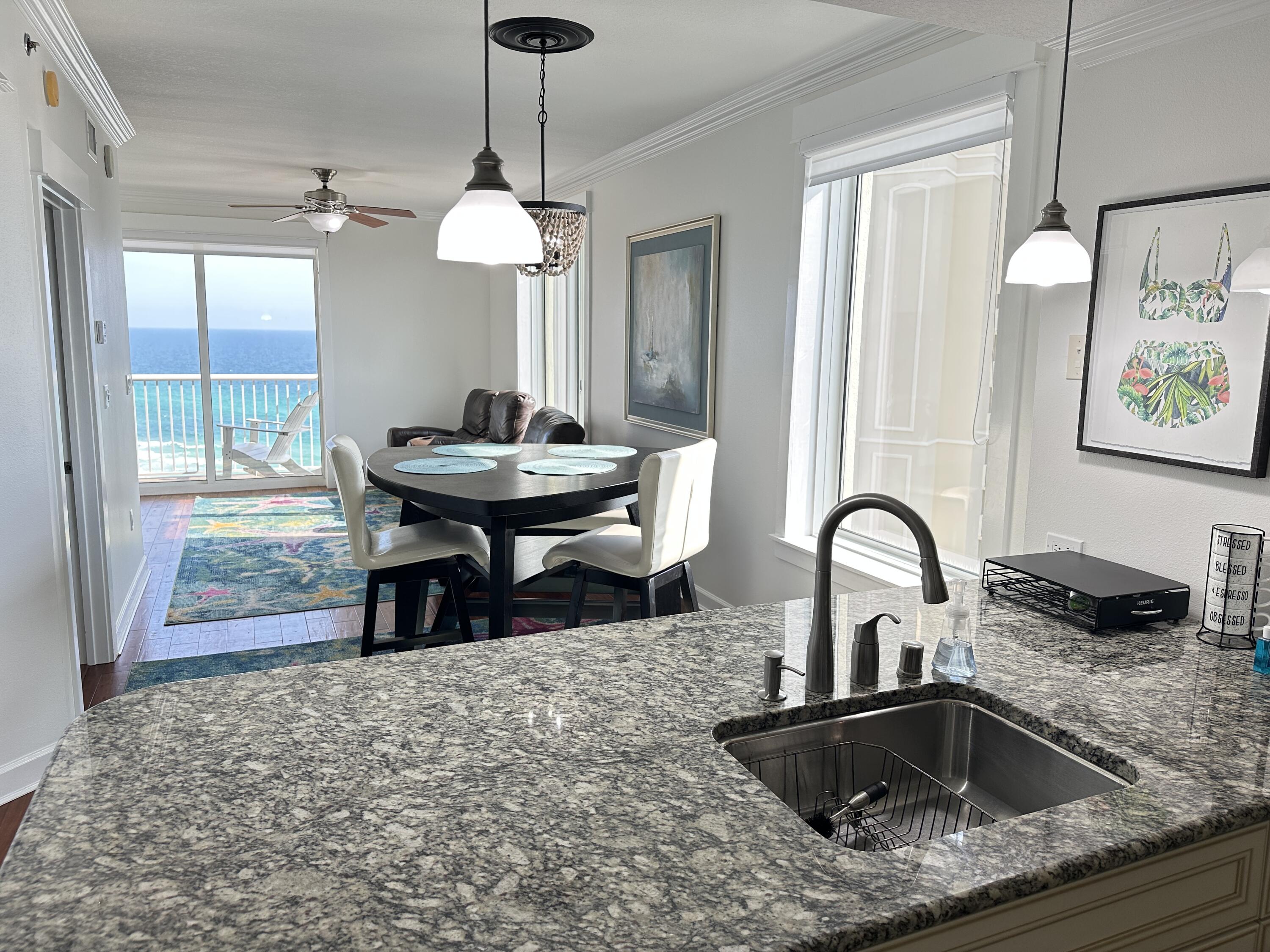 11800 Front Beach Road, 1101-2