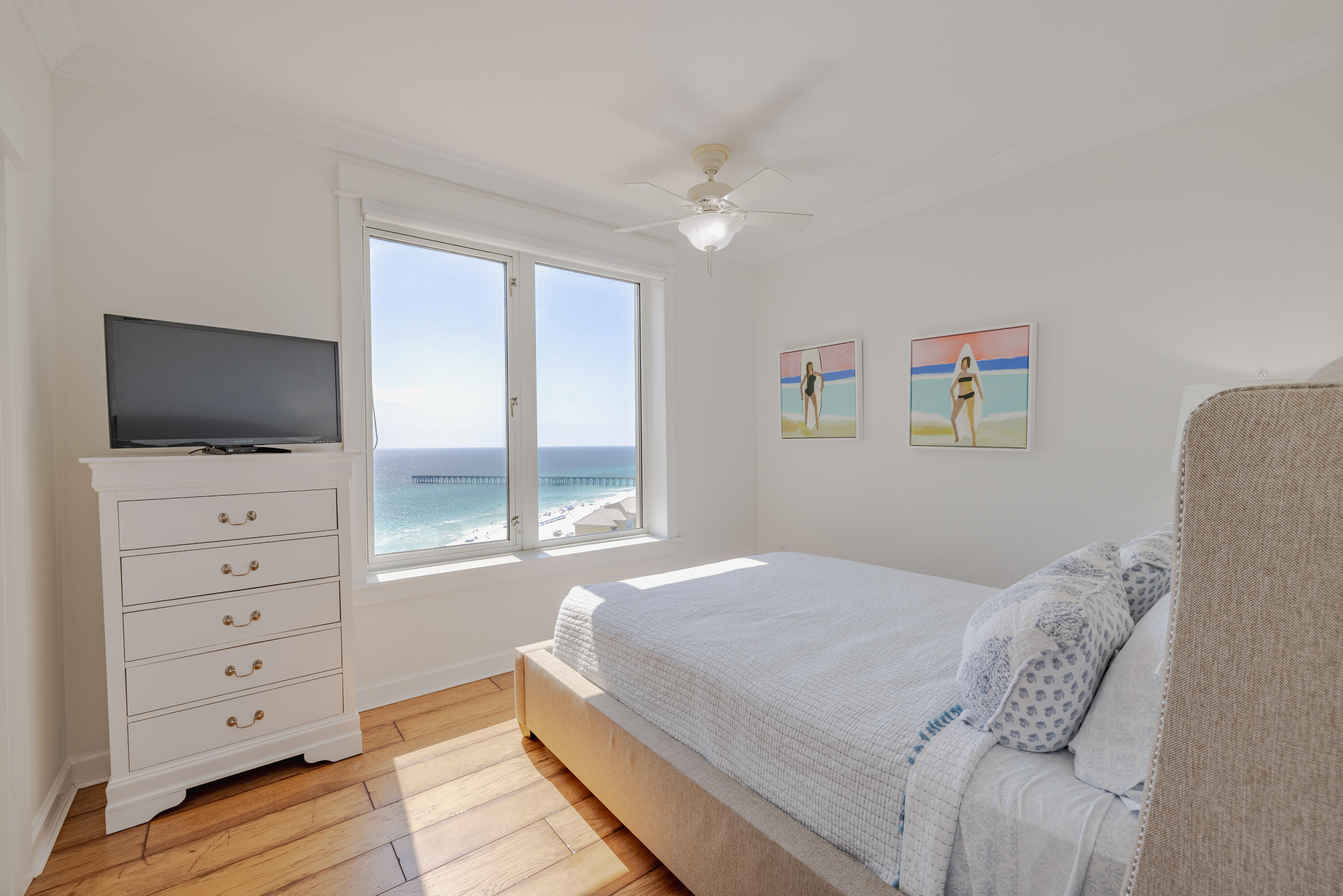 11800 Front Beach Road, 1101-2