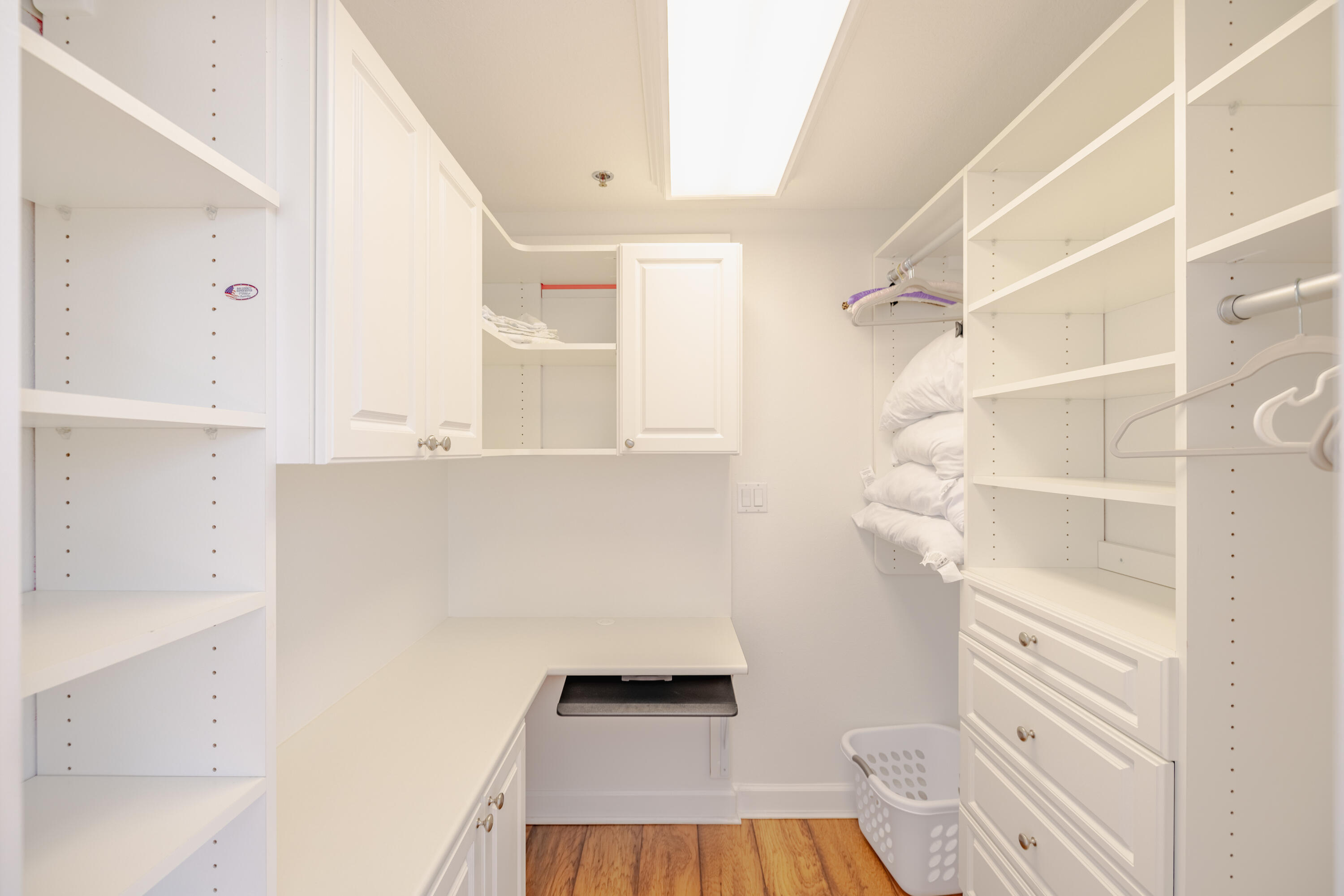 11800 Front Beach Road, 1101-2