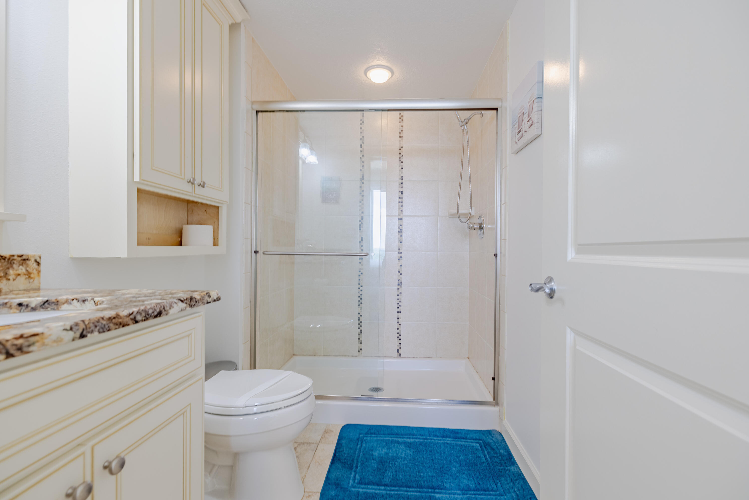 11800 Front Beach Road, 1101-2