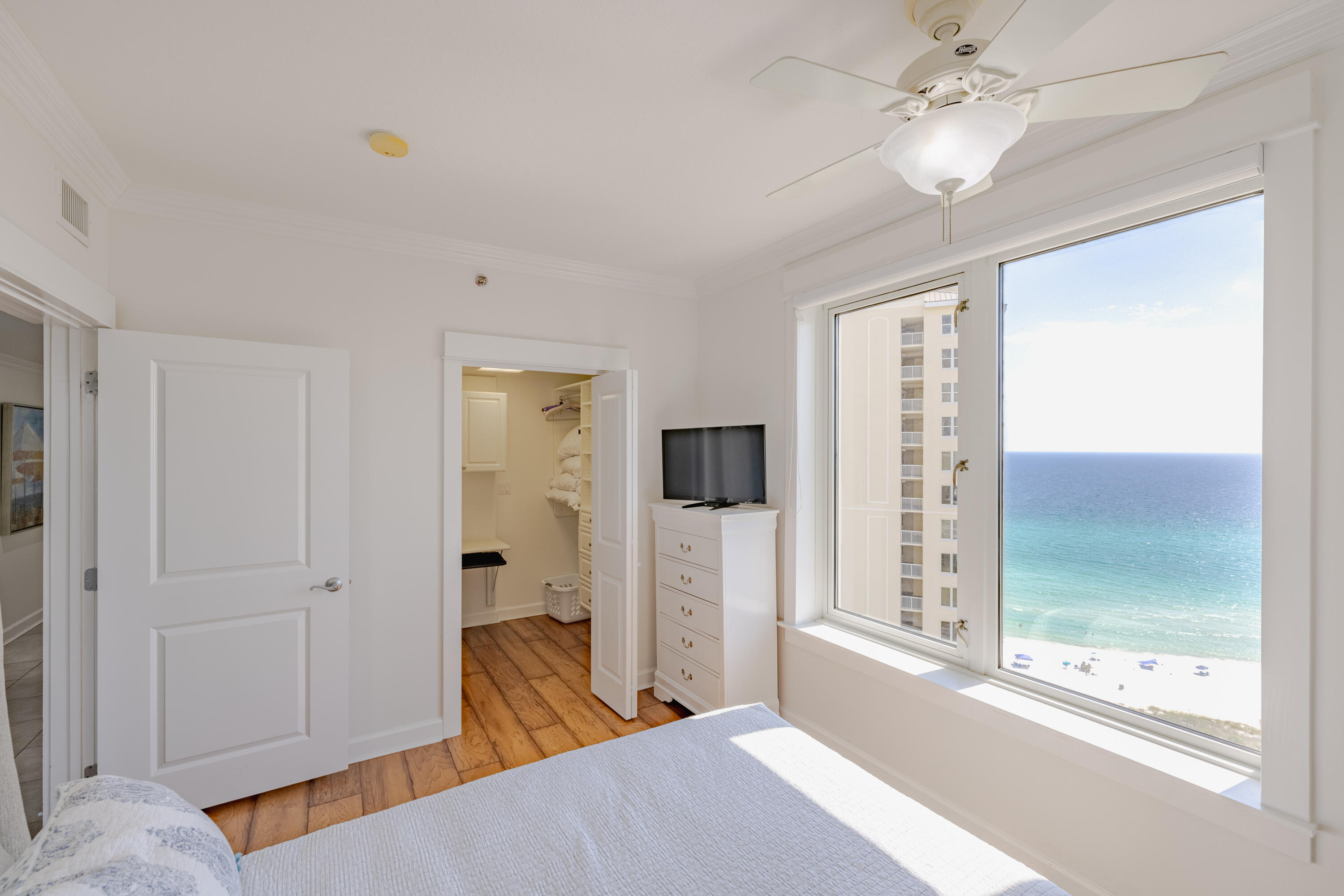 11800 Front Beach Road, 1101-2