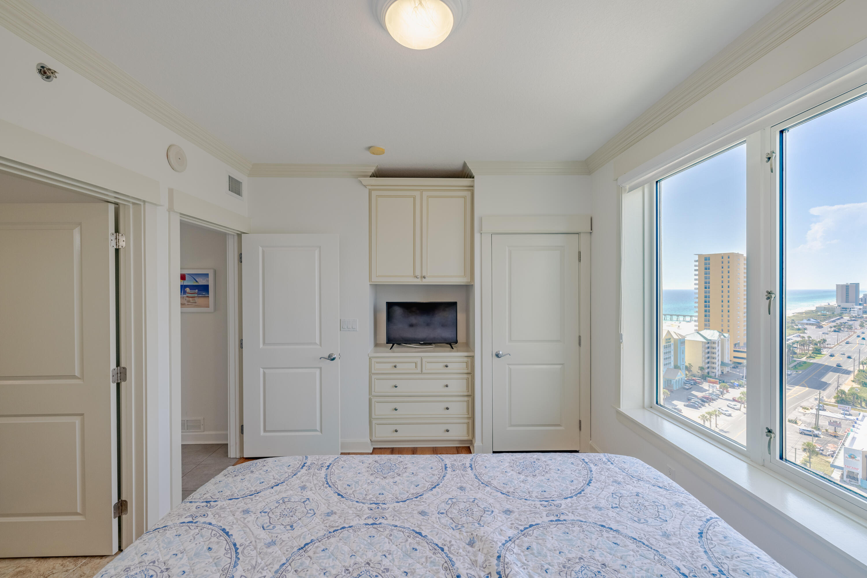 11800 Front Beach Road, 1101-2